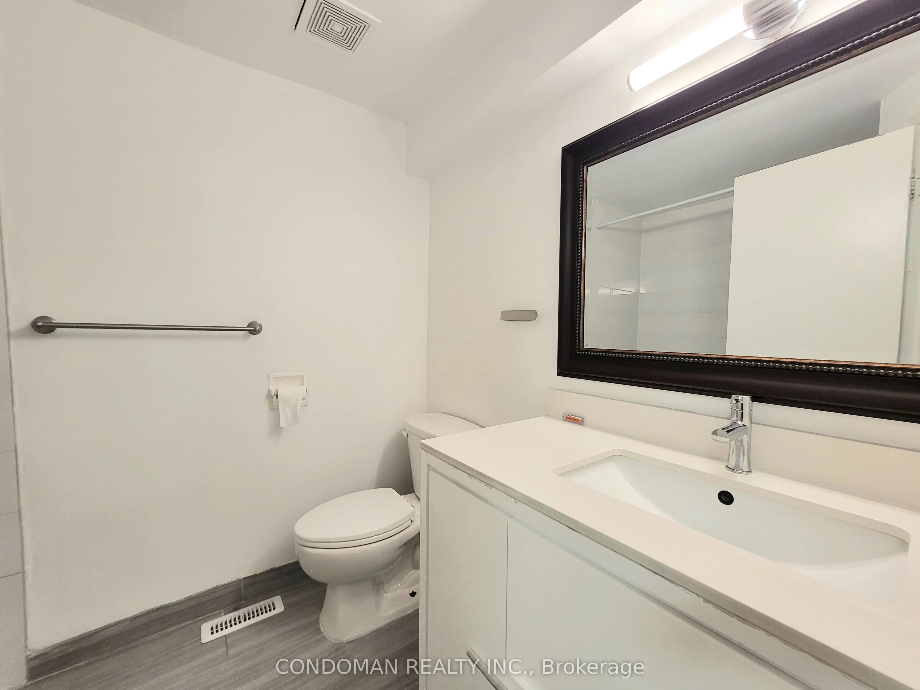 477 Dean Avenue #24