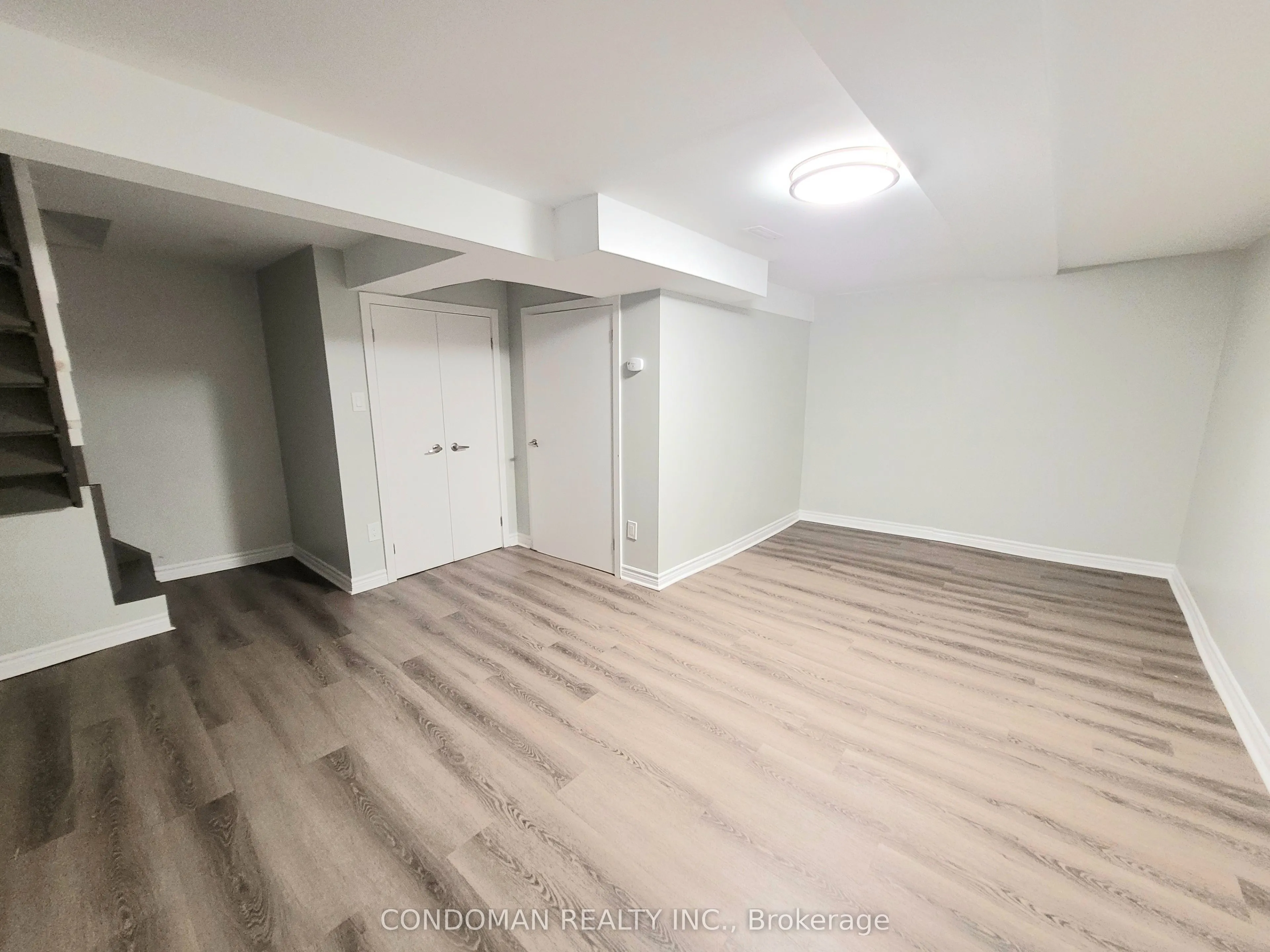 477 Dean Avenue #24