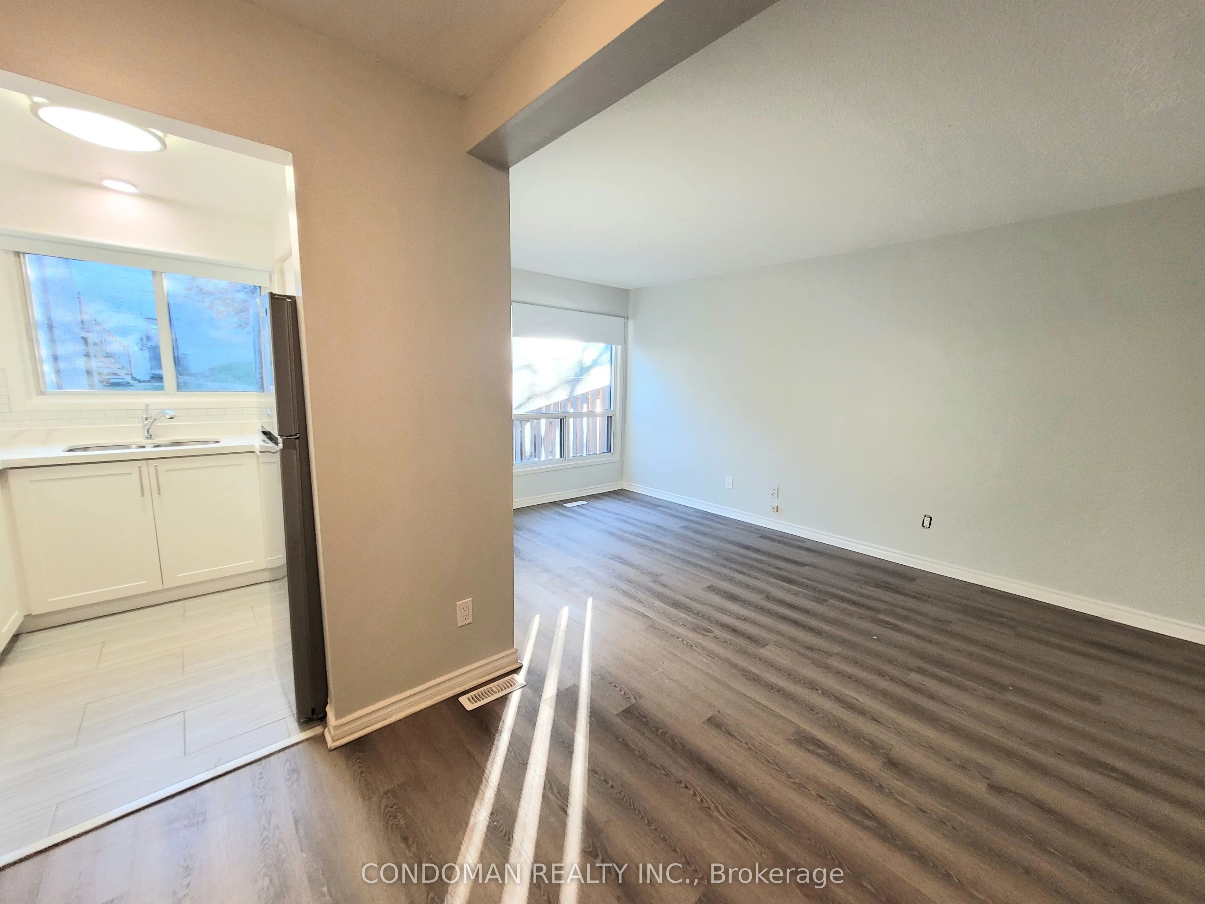 477 Dean Avenue #24