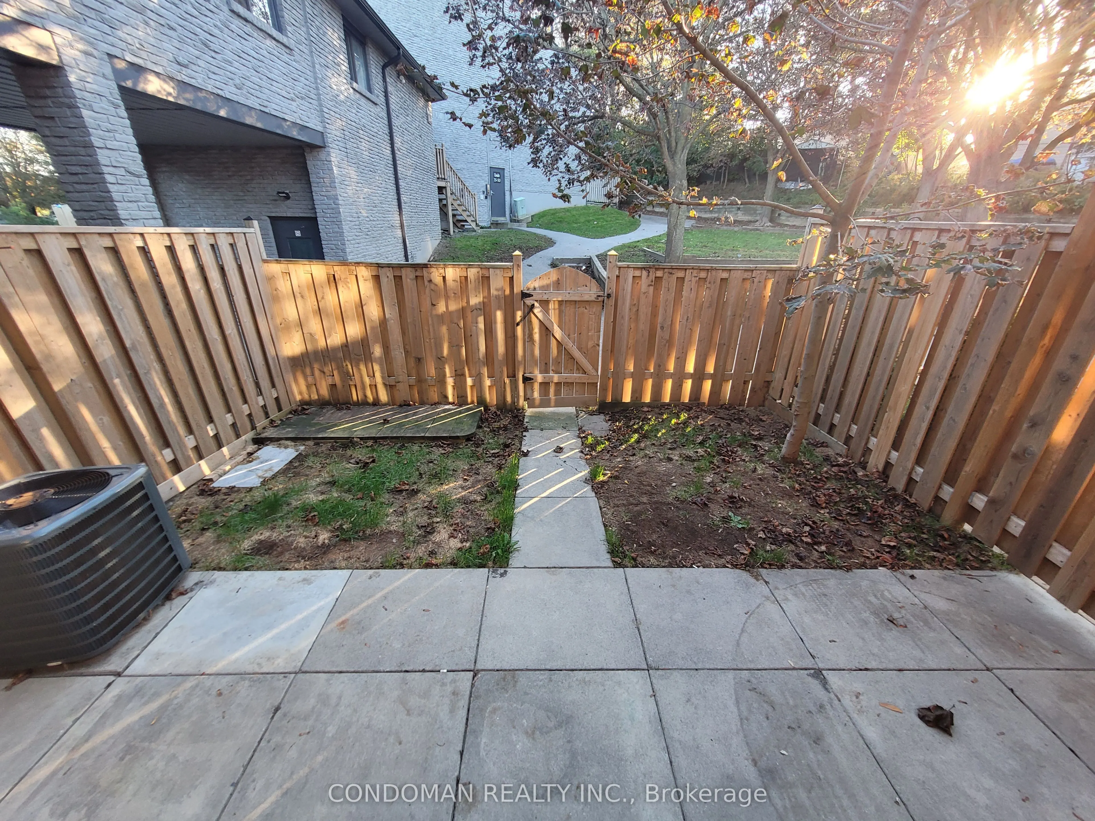 477 Dean Avenue #24