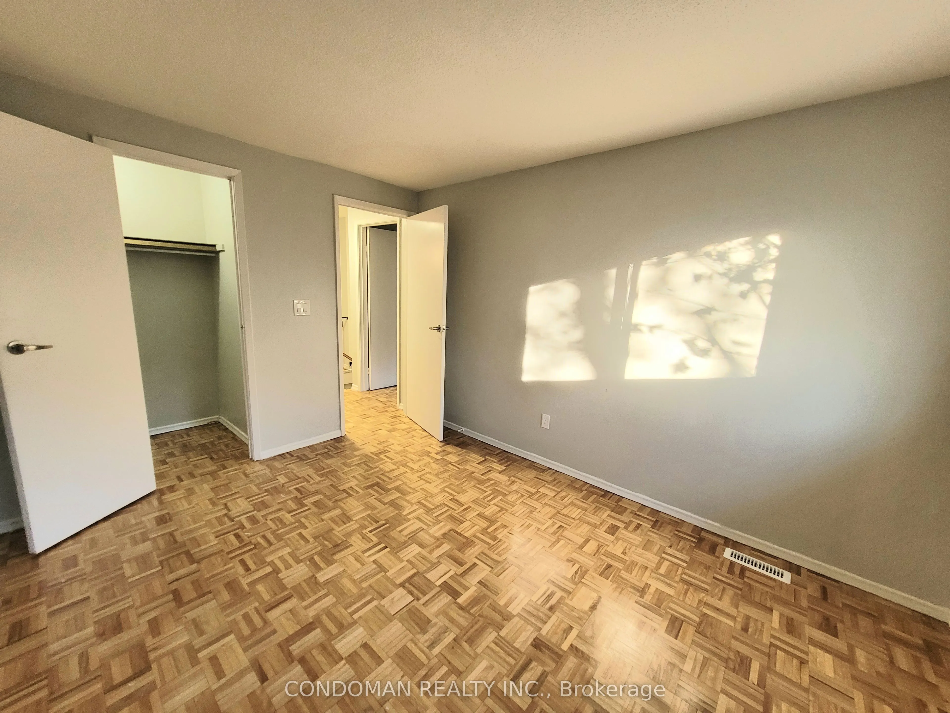 477 Dean Avenue #24