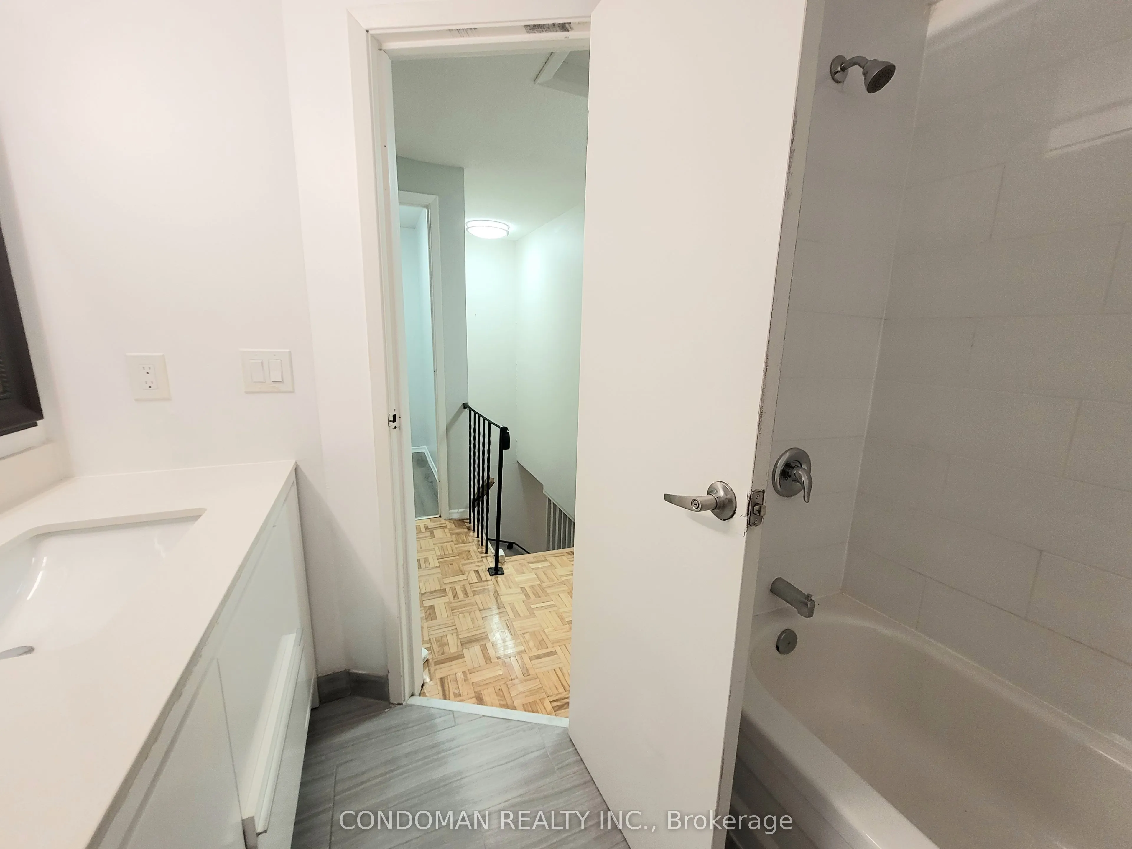 477 Dean Avenue #24