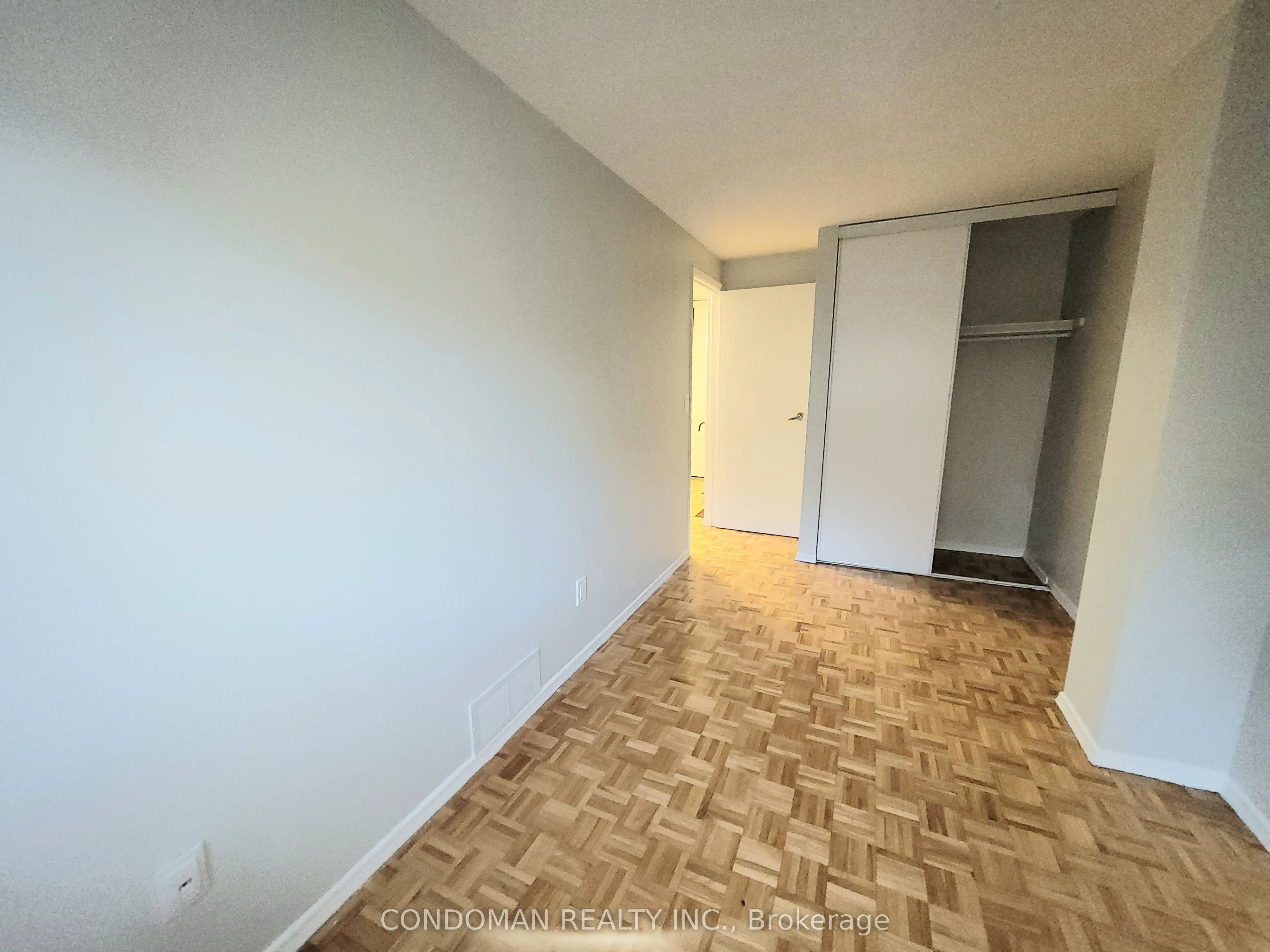 477 Dean Avenue #24