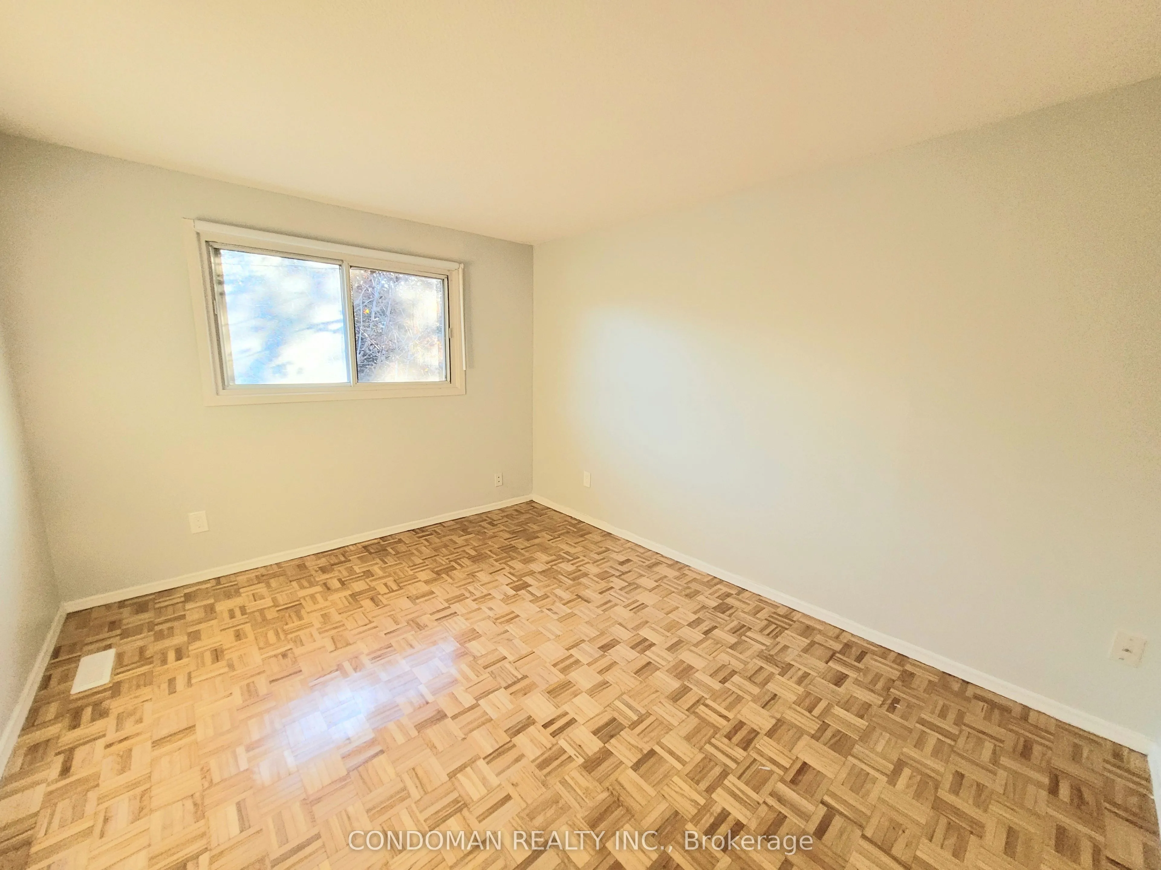 477 Dean Avenue #24