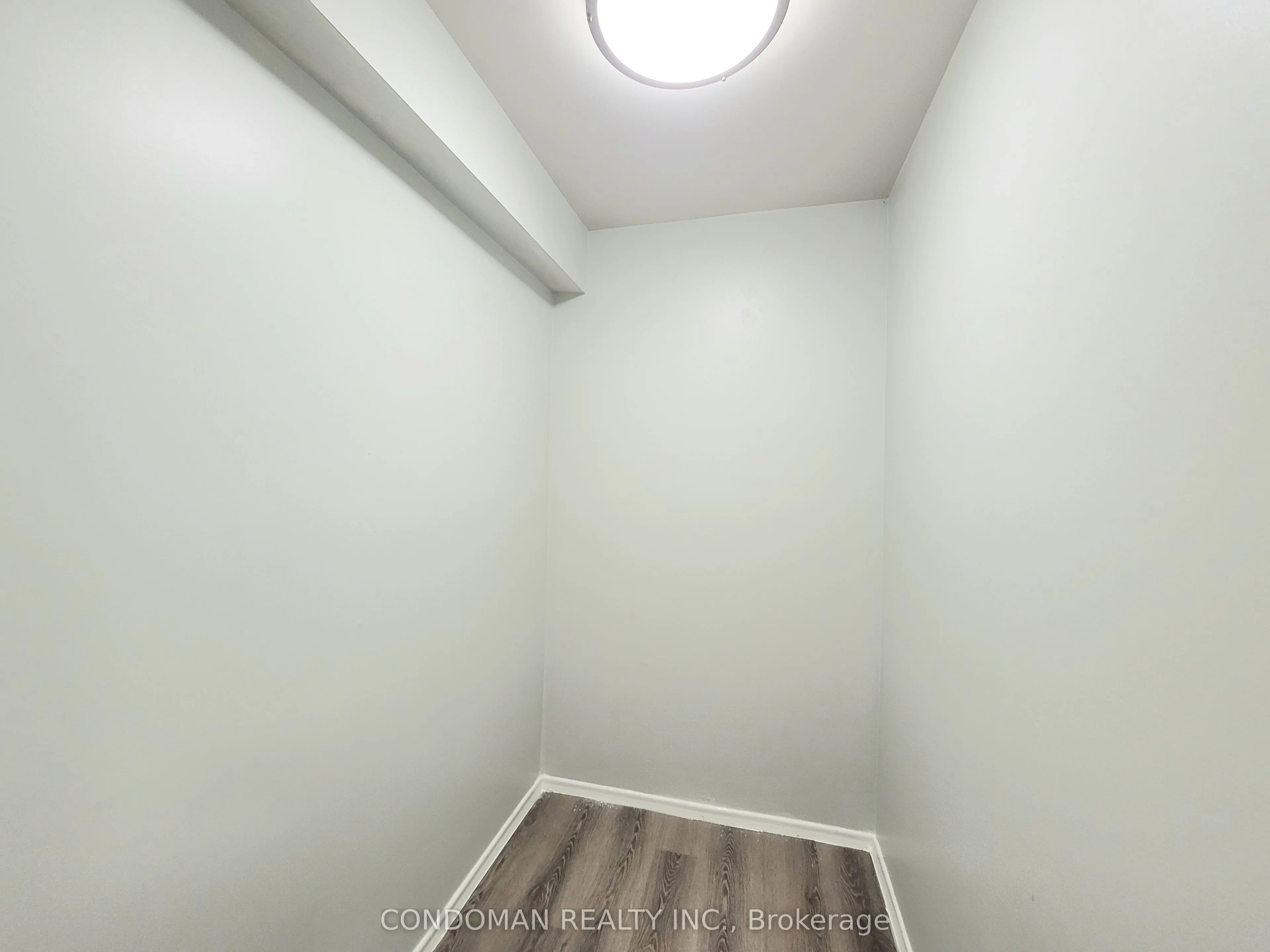 477 Dean Avenue #24