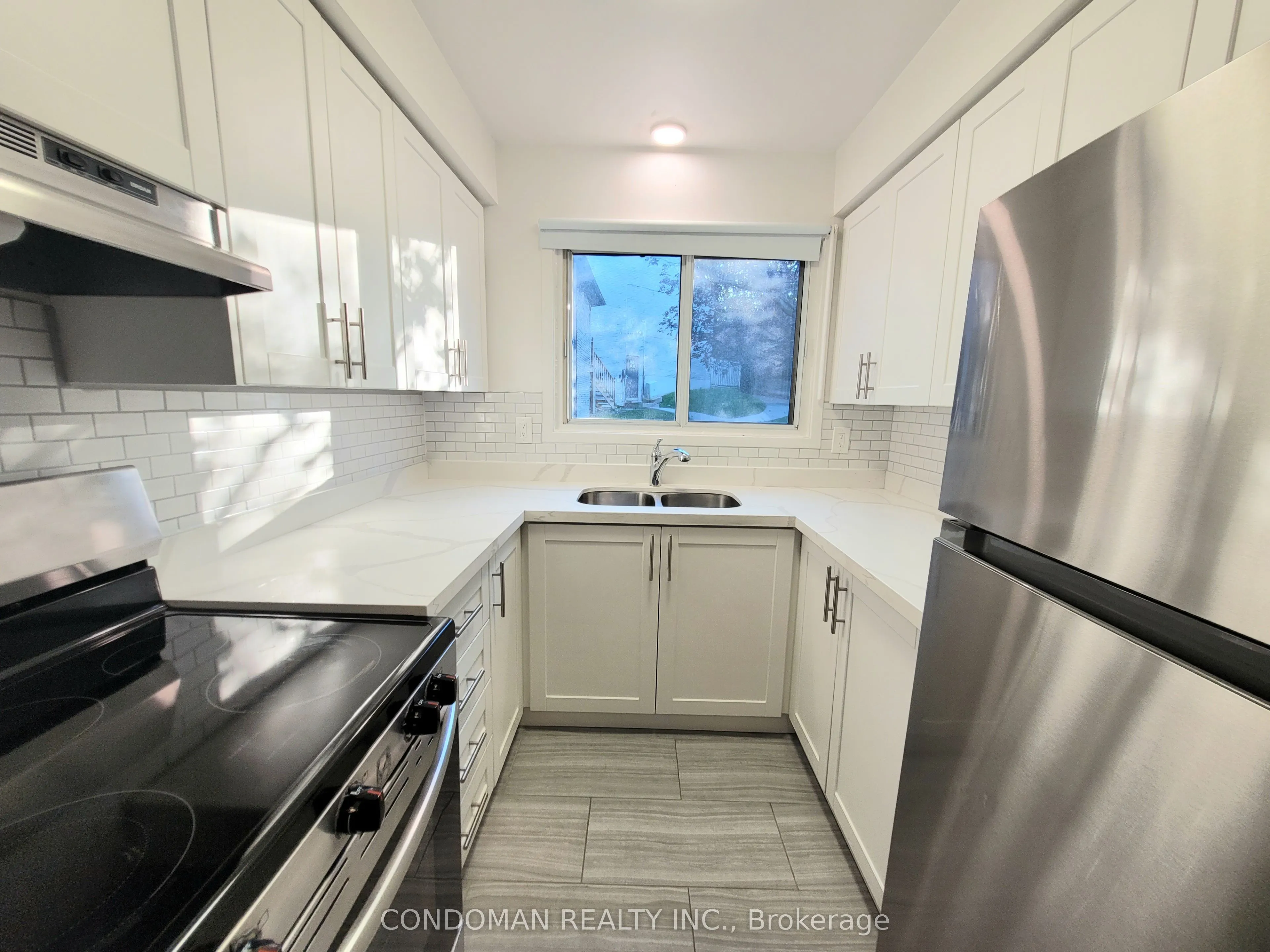 477 Dean Avenue #24