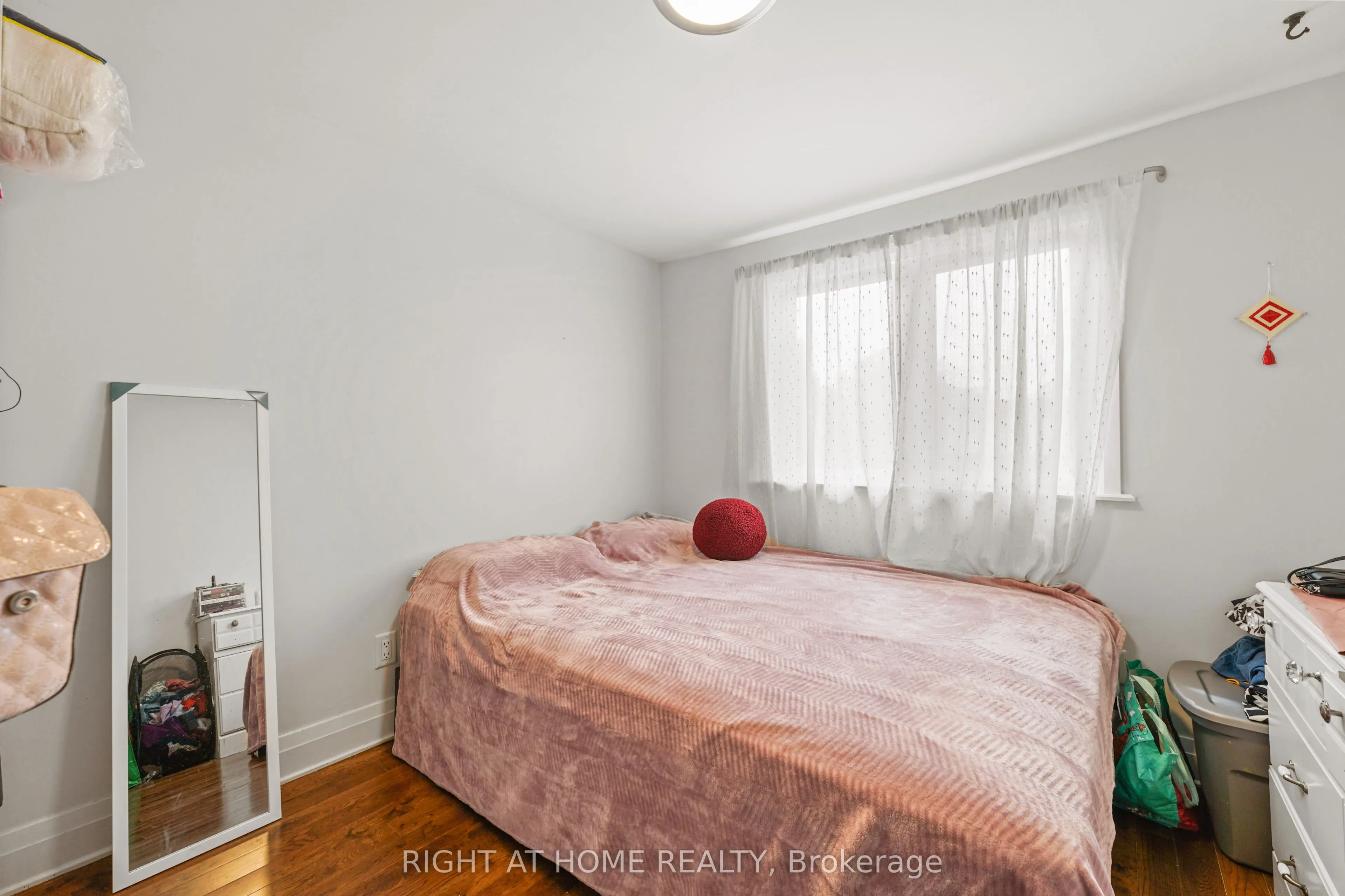 2207 Queen Street E #2