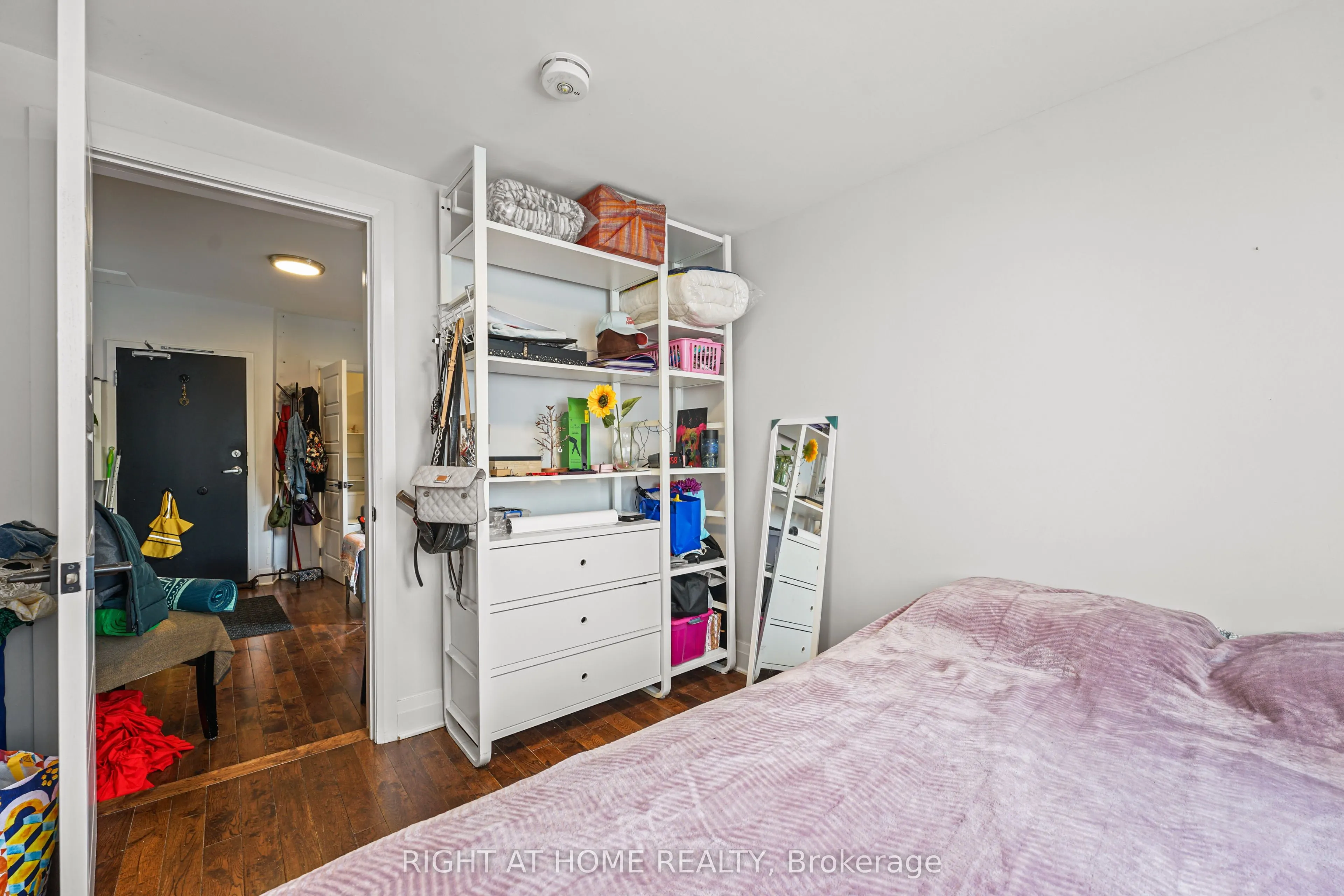 2207 Queen Street E #2