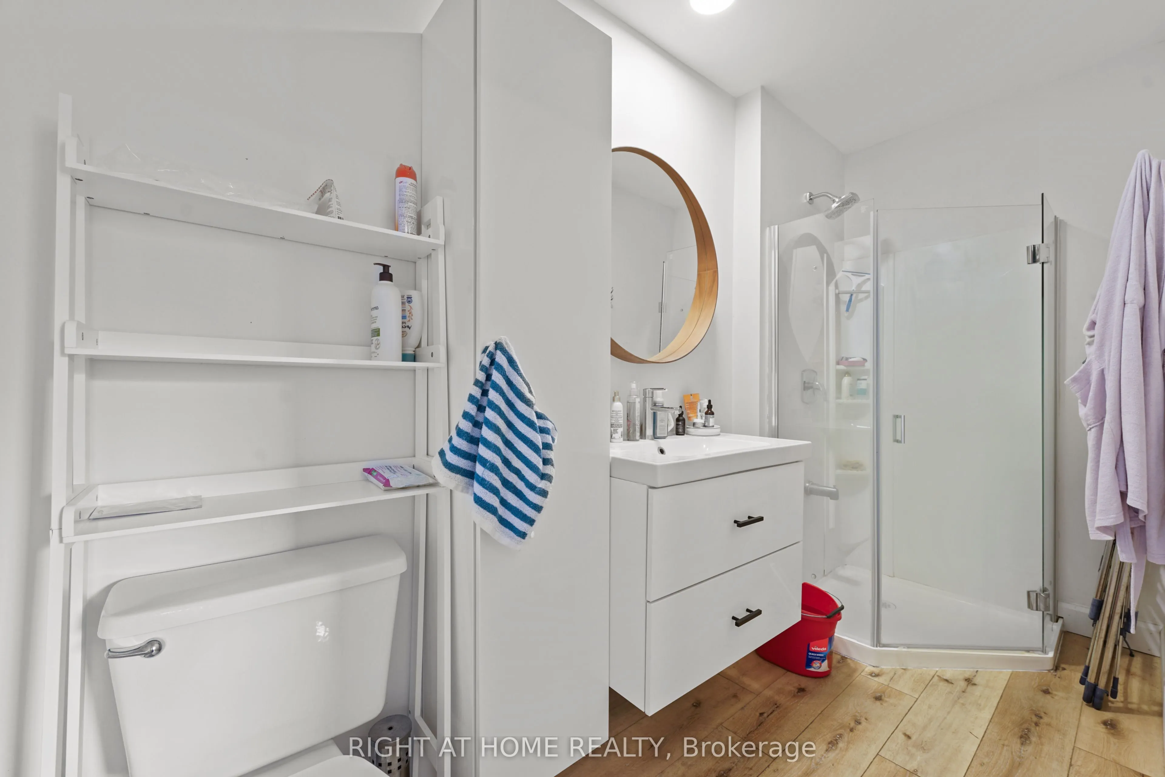 2207 Queen Street E #2