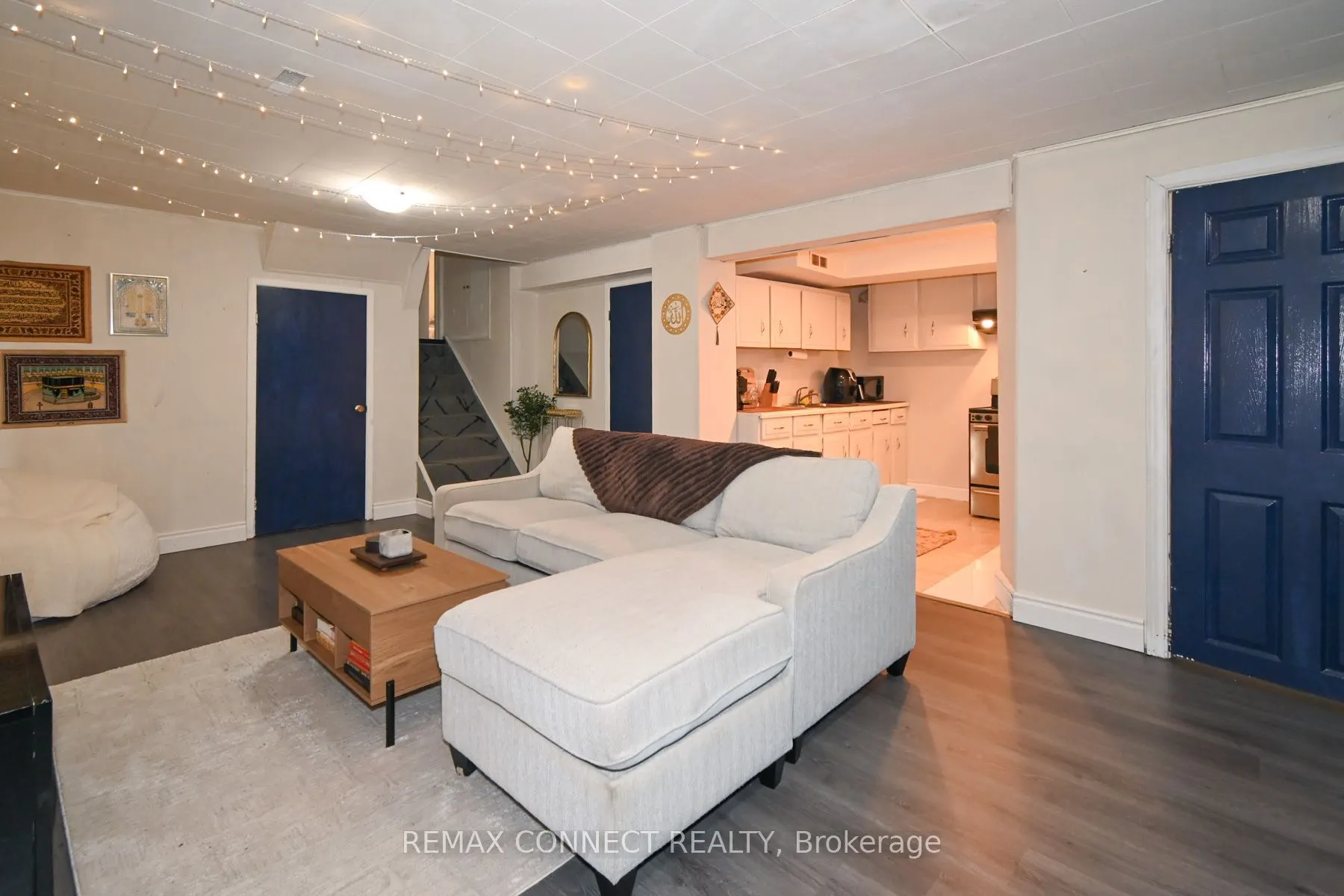 24 Lalton Place
