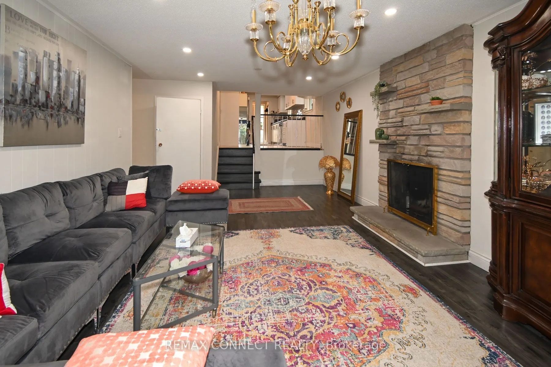 24 Lalton Place