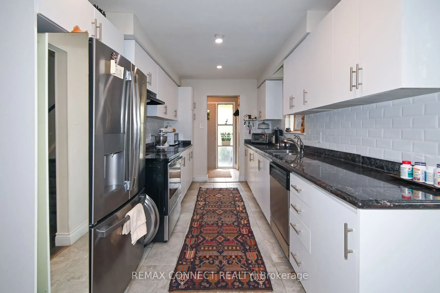 24 Lalton Place