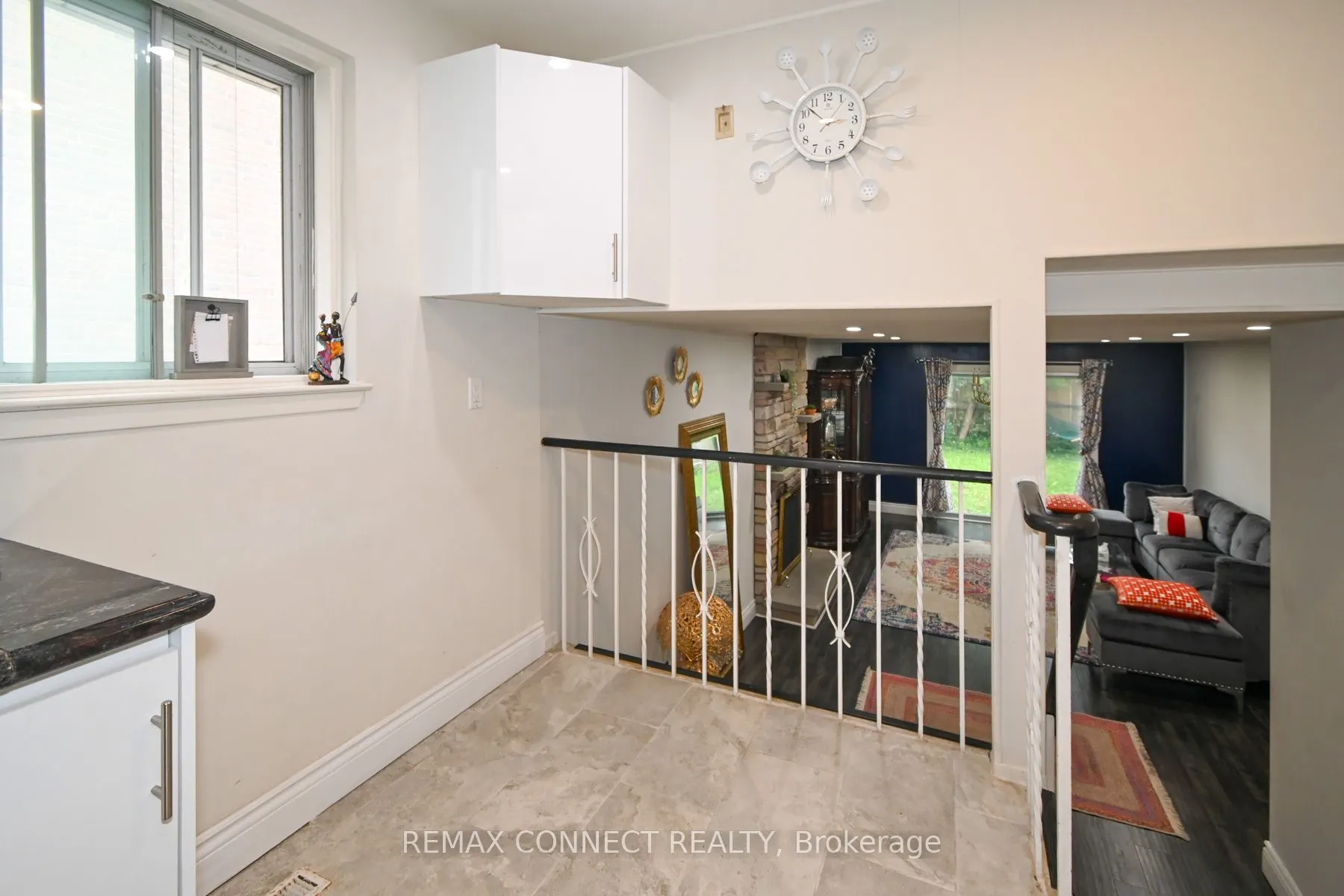 24 Lalton Place