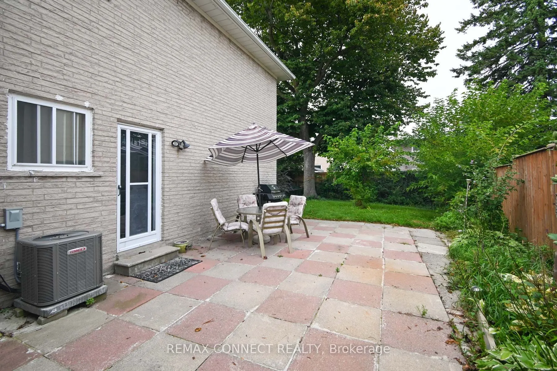 24 Lalton Place