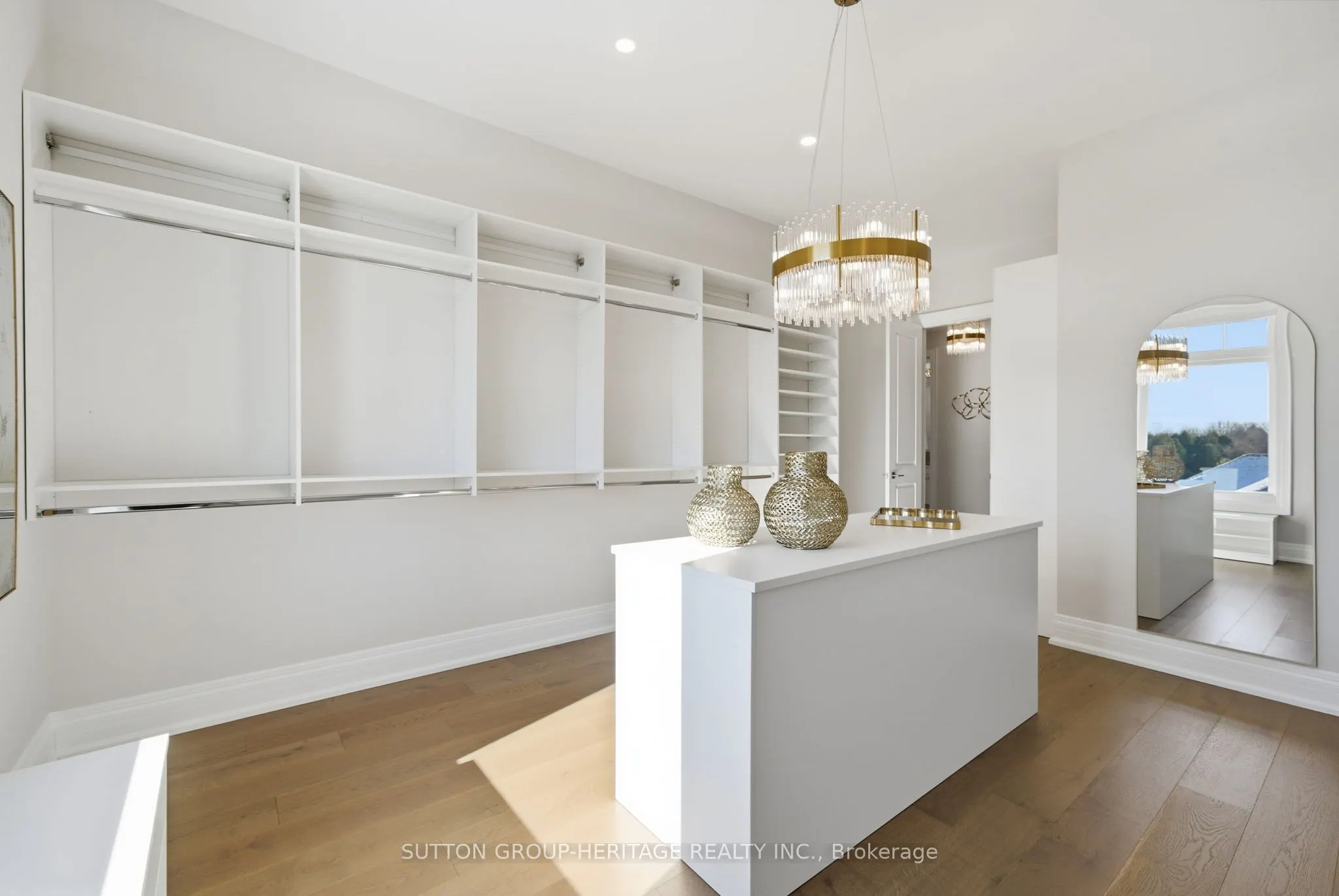 18 Dexshire Drive