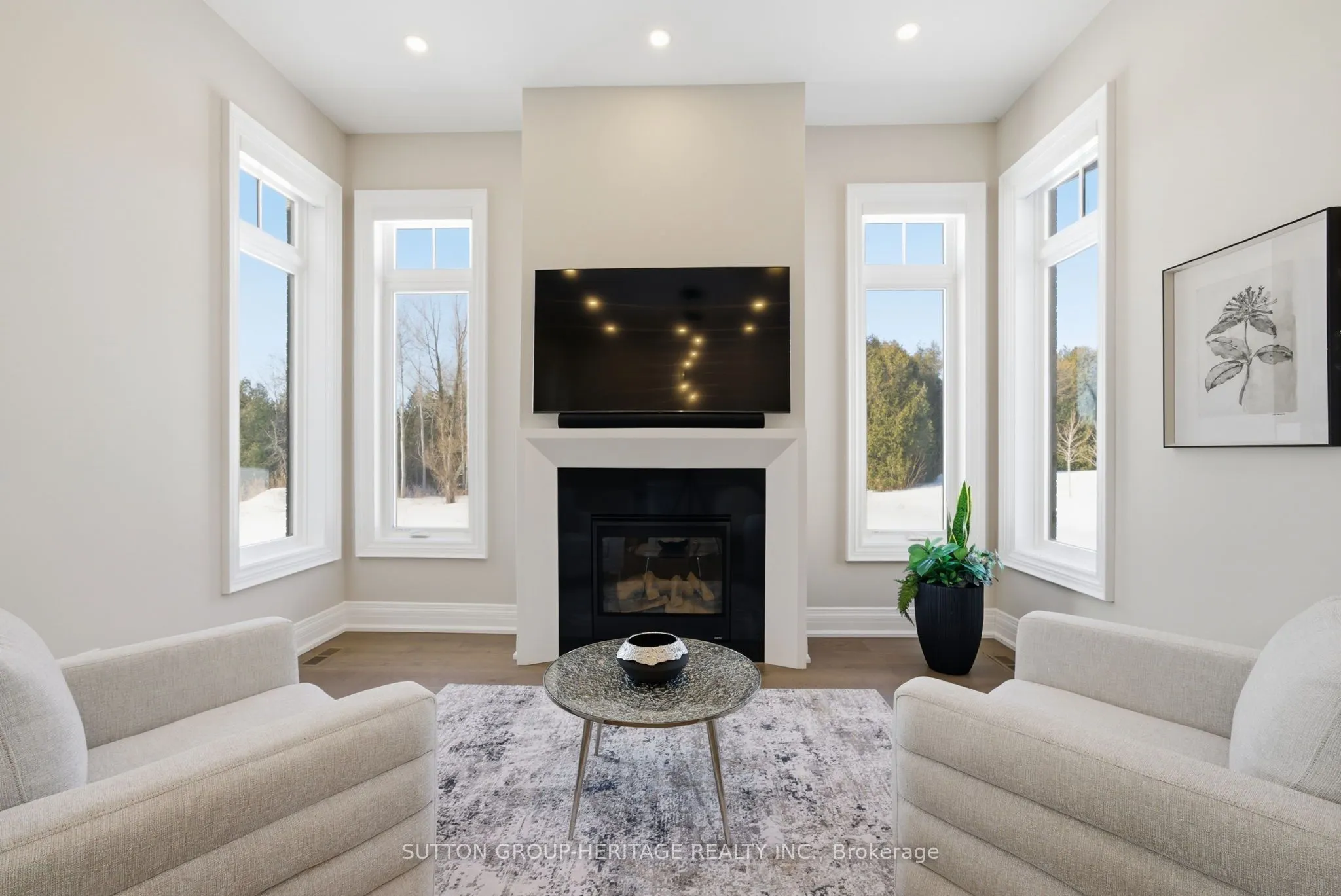 18 Dexshire Drive