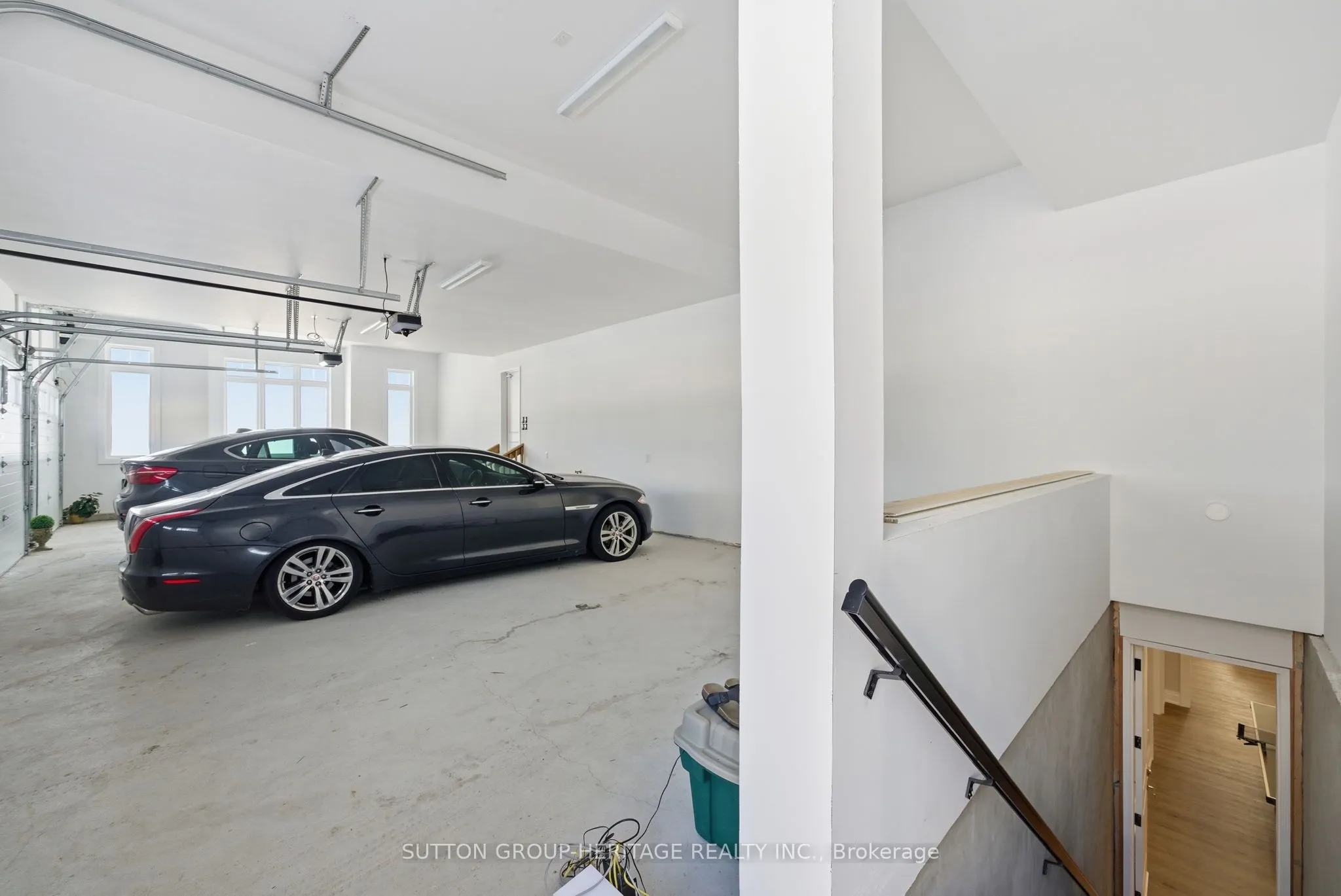 18 Dexshire Drive
