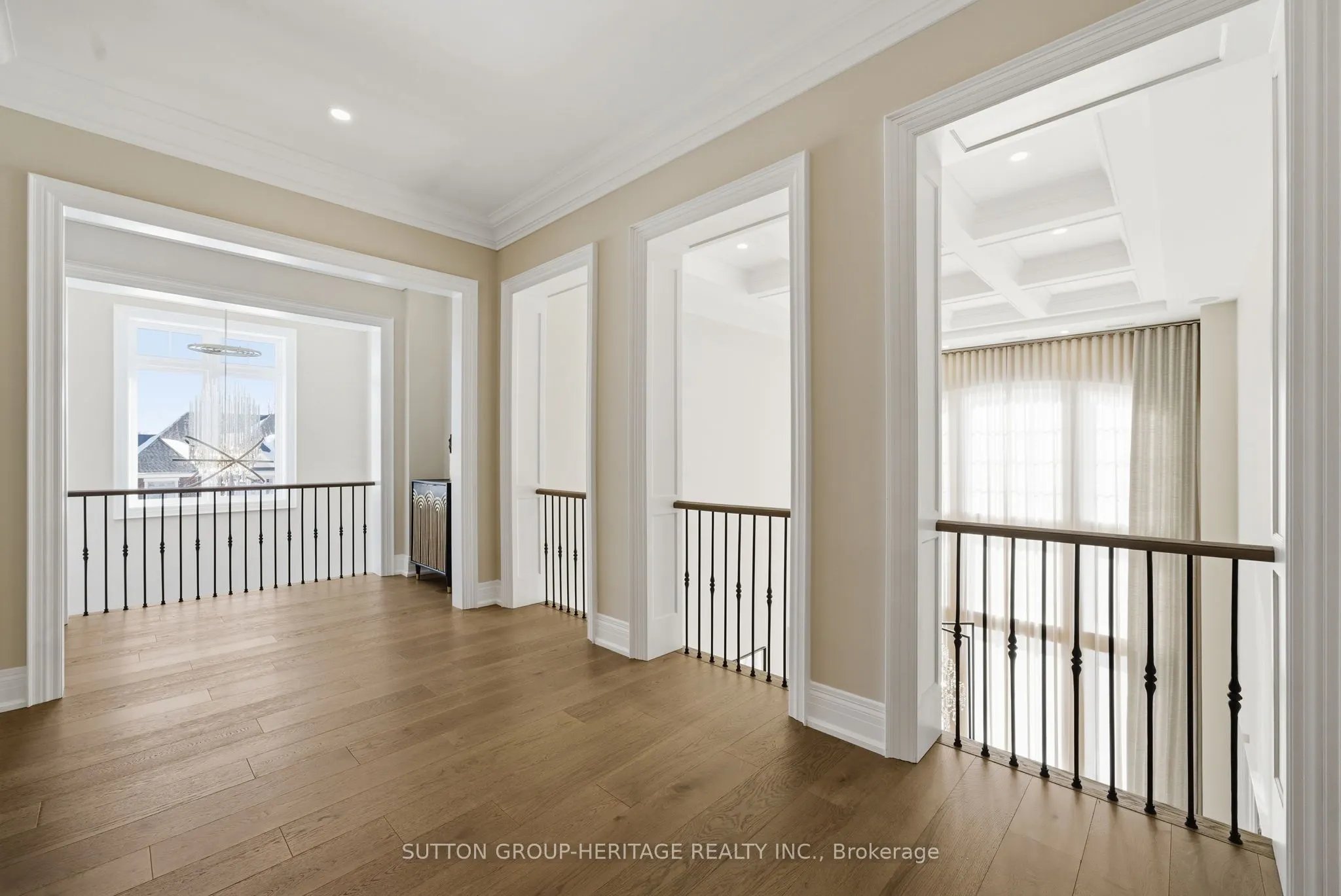 18 Dexshire Drive