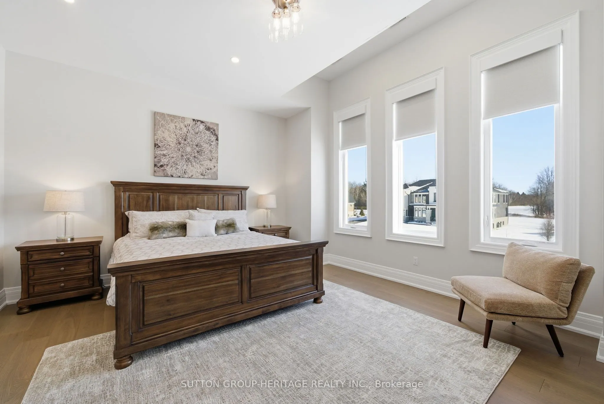 18 Dexshire Drive