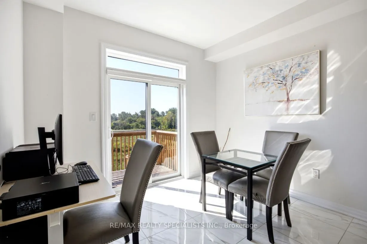 27 Salmon Crescent