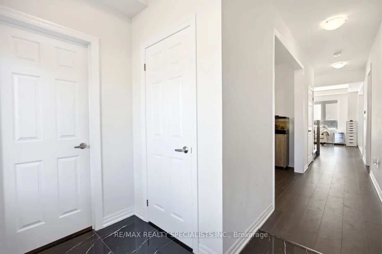 27 Salmon Crescent