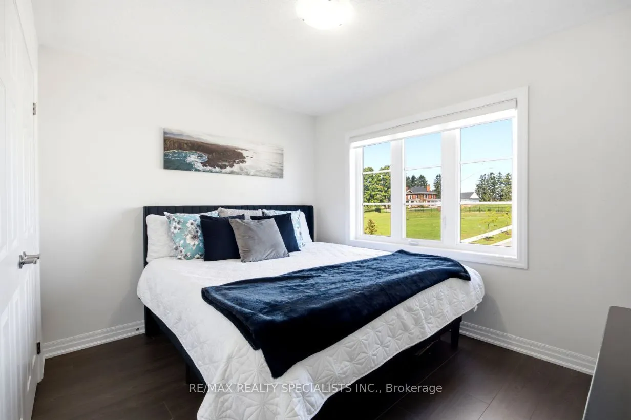 27 Salmon Crescent