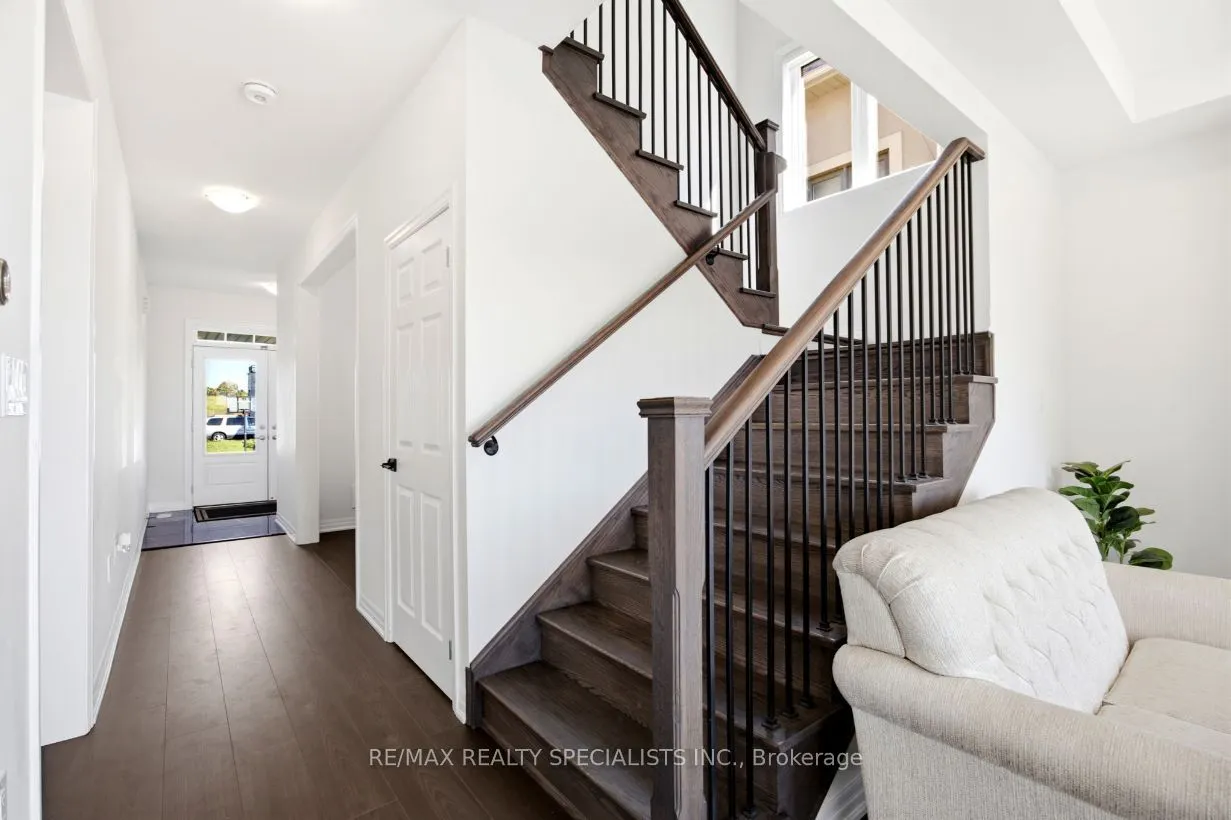 27 Salmon Crescent