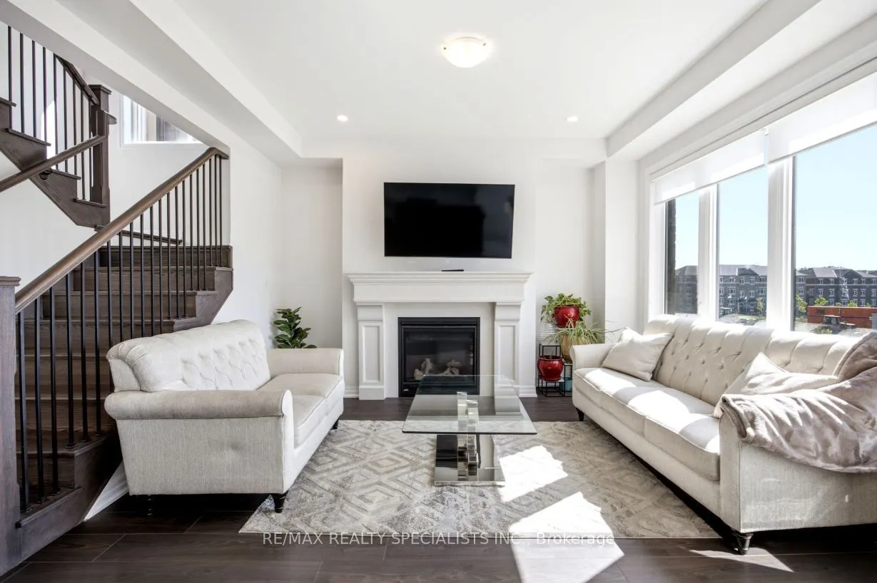 27 Salmon Crescent