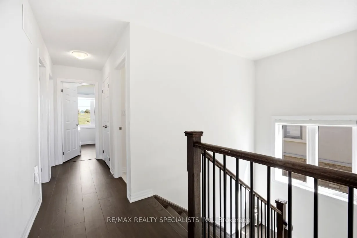 27 Salmon Crescent