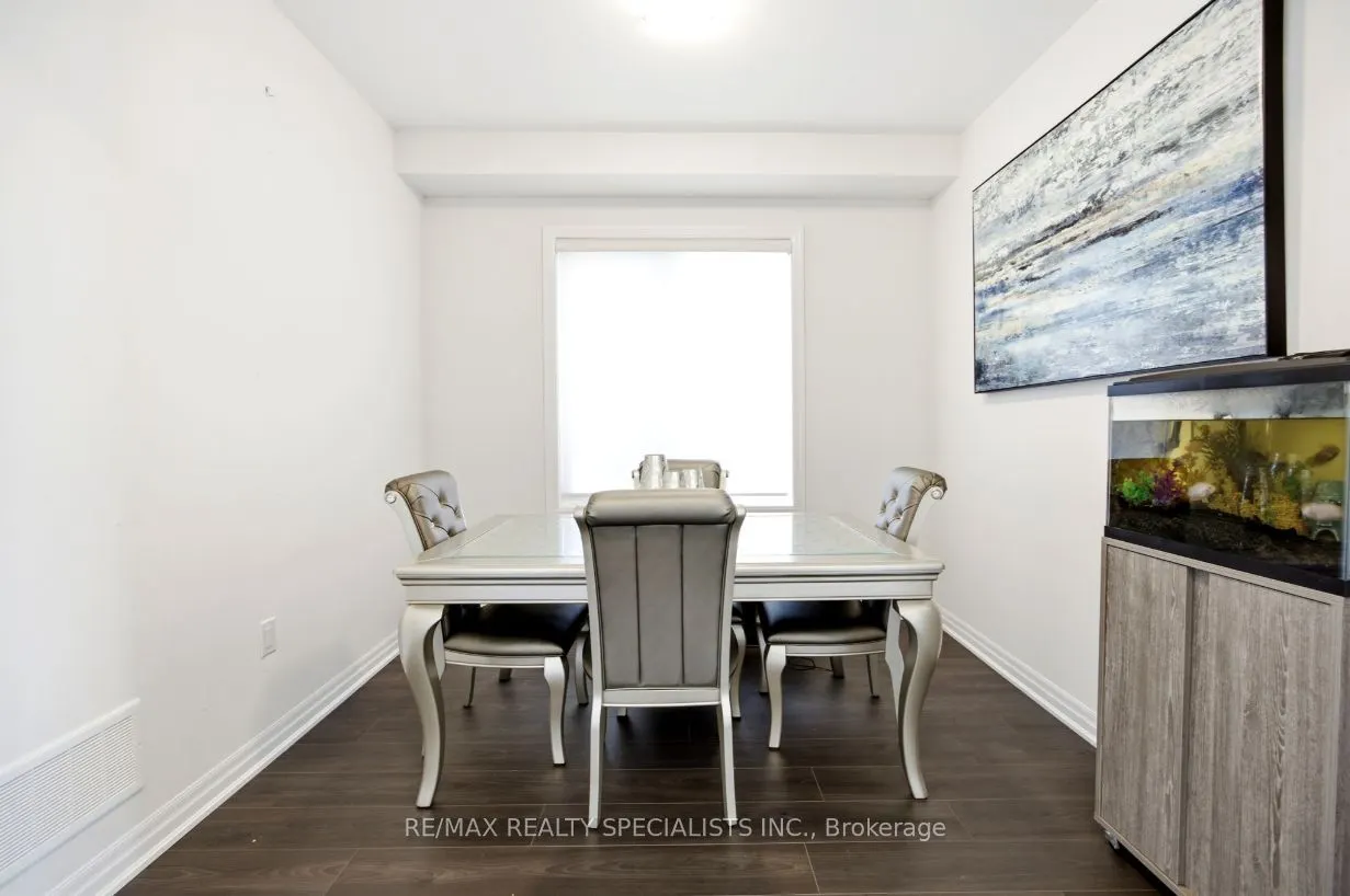 27 Salmon Crescent