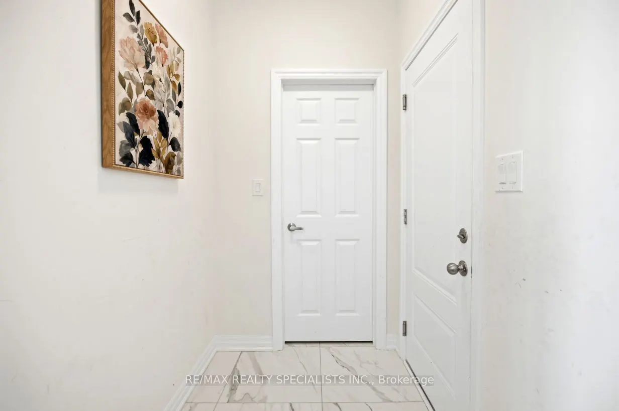 27 Salmon Crescent
