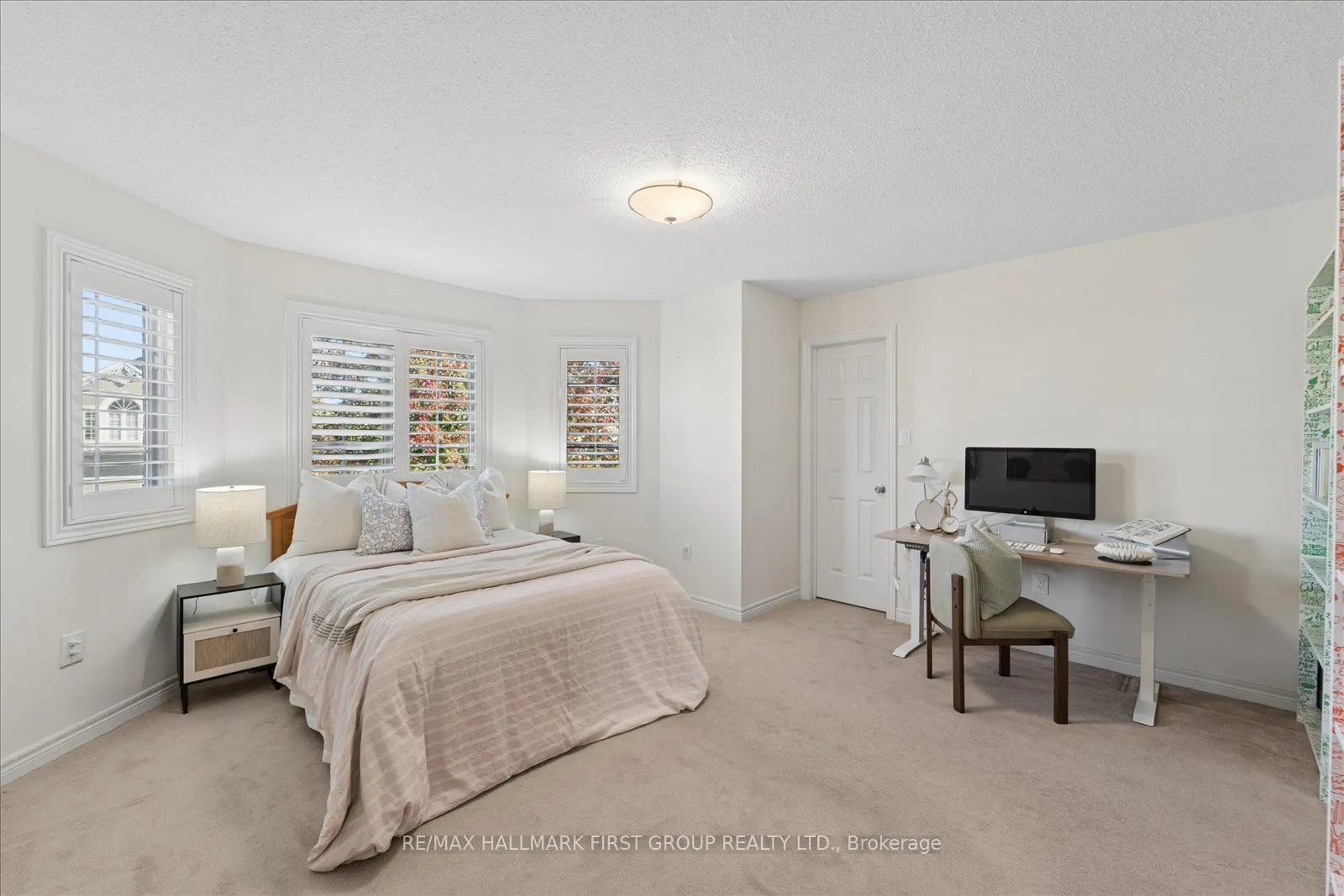 6 Winterton Way