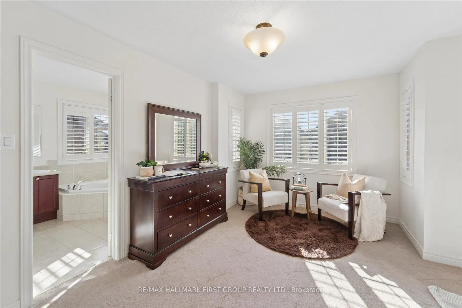6 Winterton Way