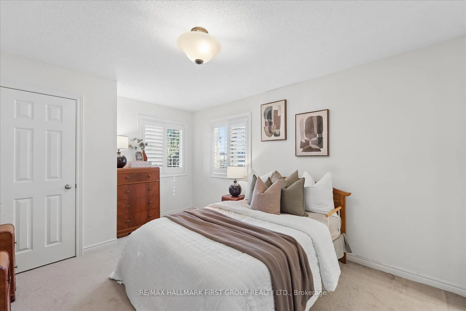6 Winterton Way