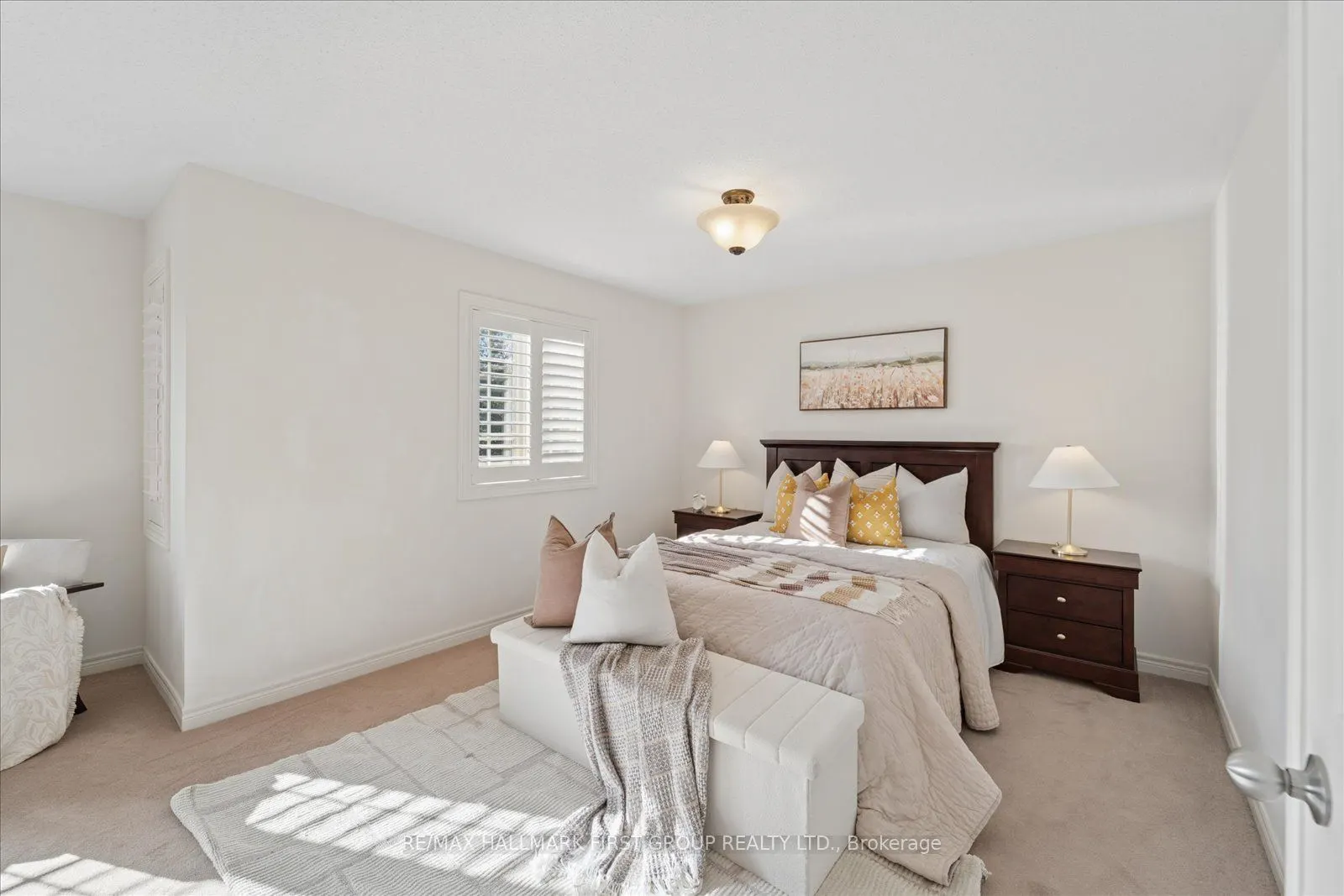 6 Winterton Way