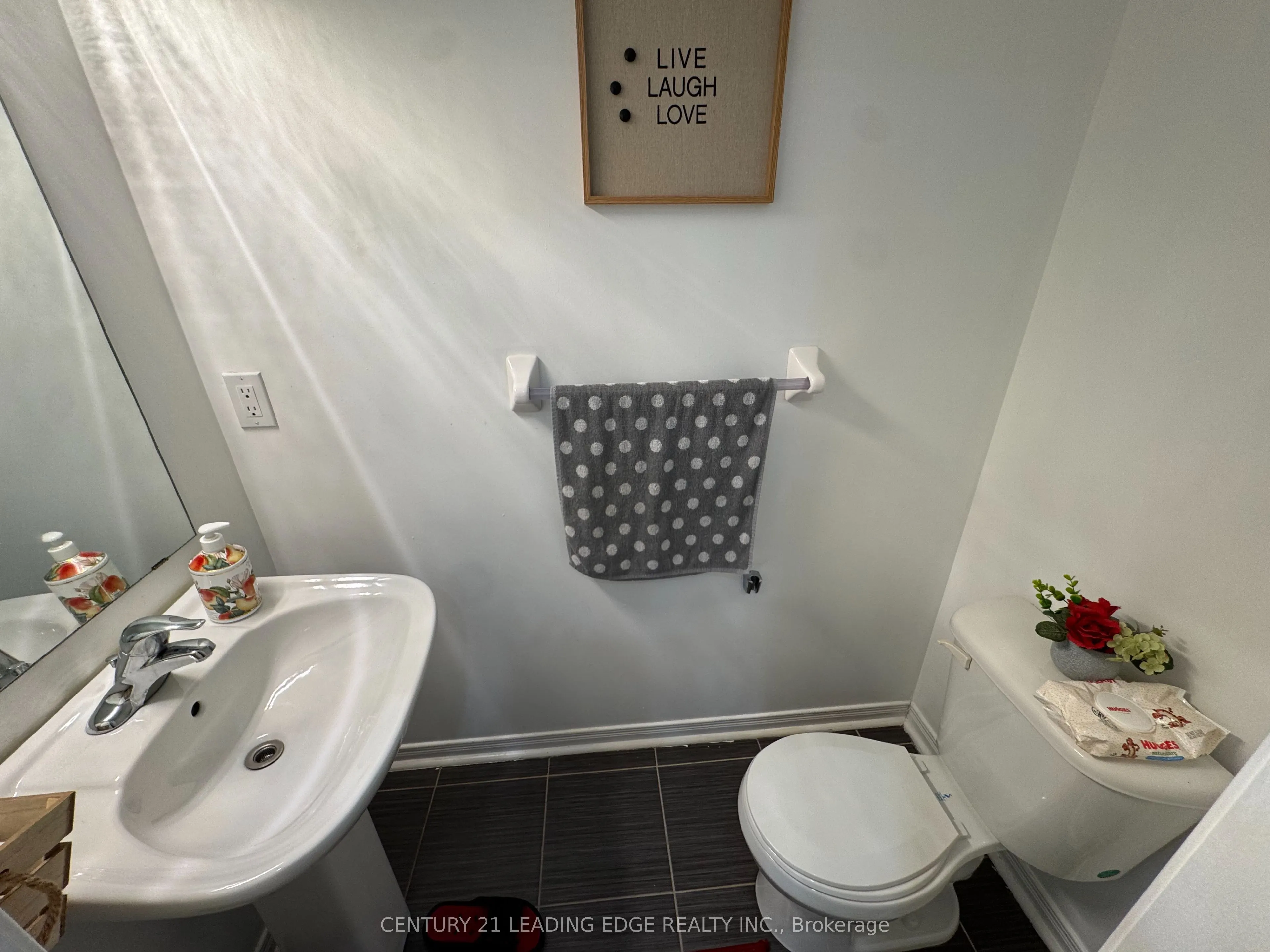 387 Beechgrove Drive #88