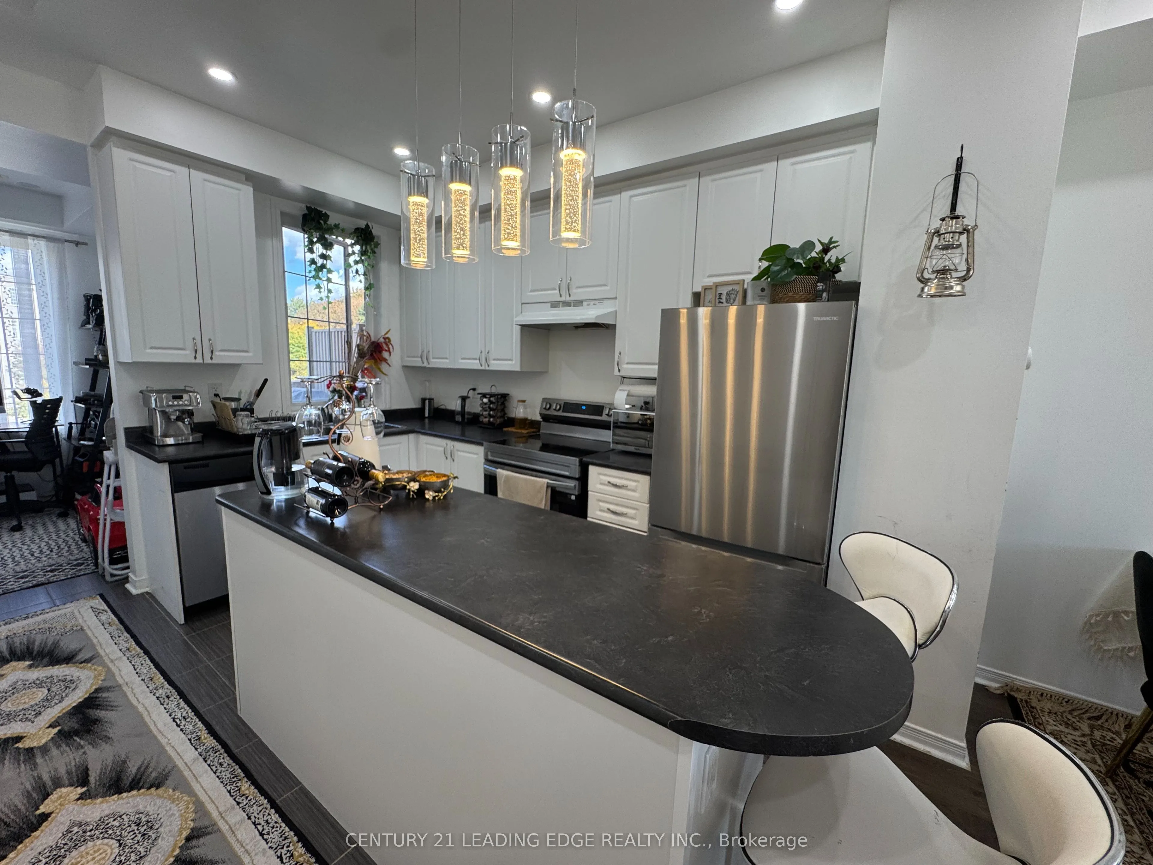 387 Beechgrove Drive #88