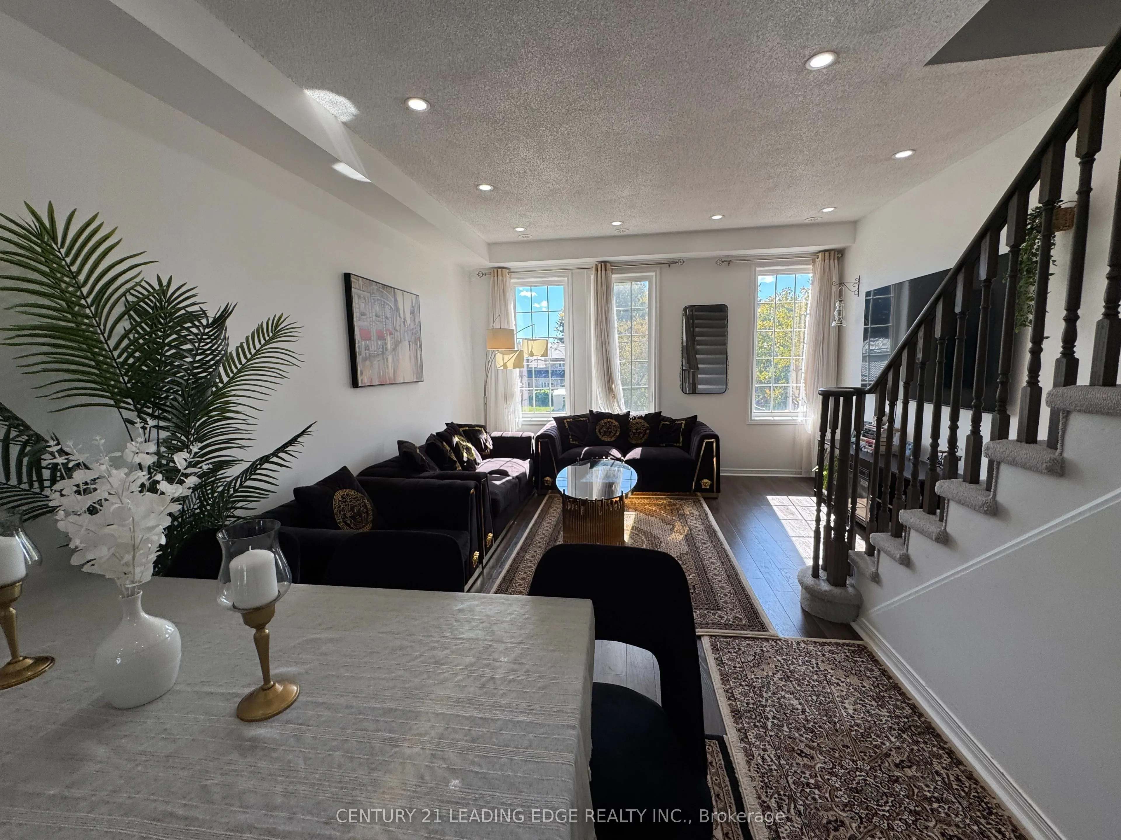 387 Beechgrove Drive #88