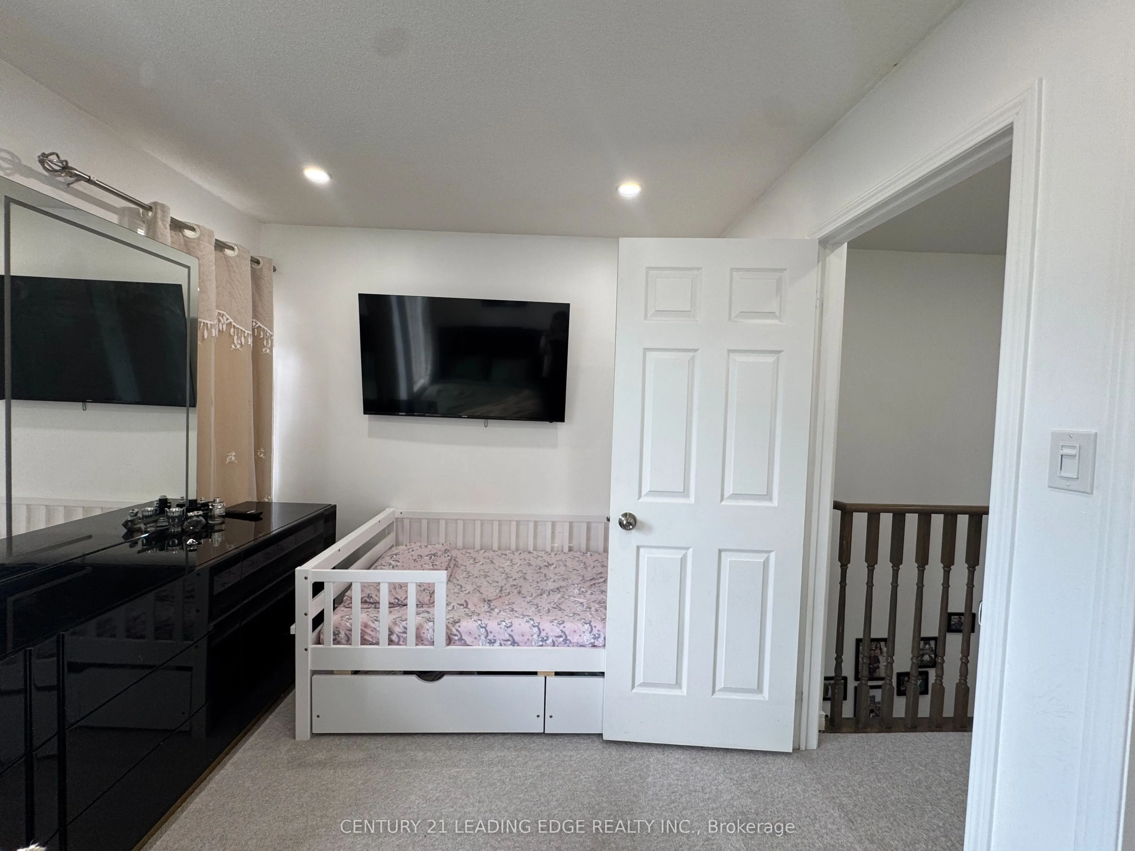 387 Beechgrove Drive #88