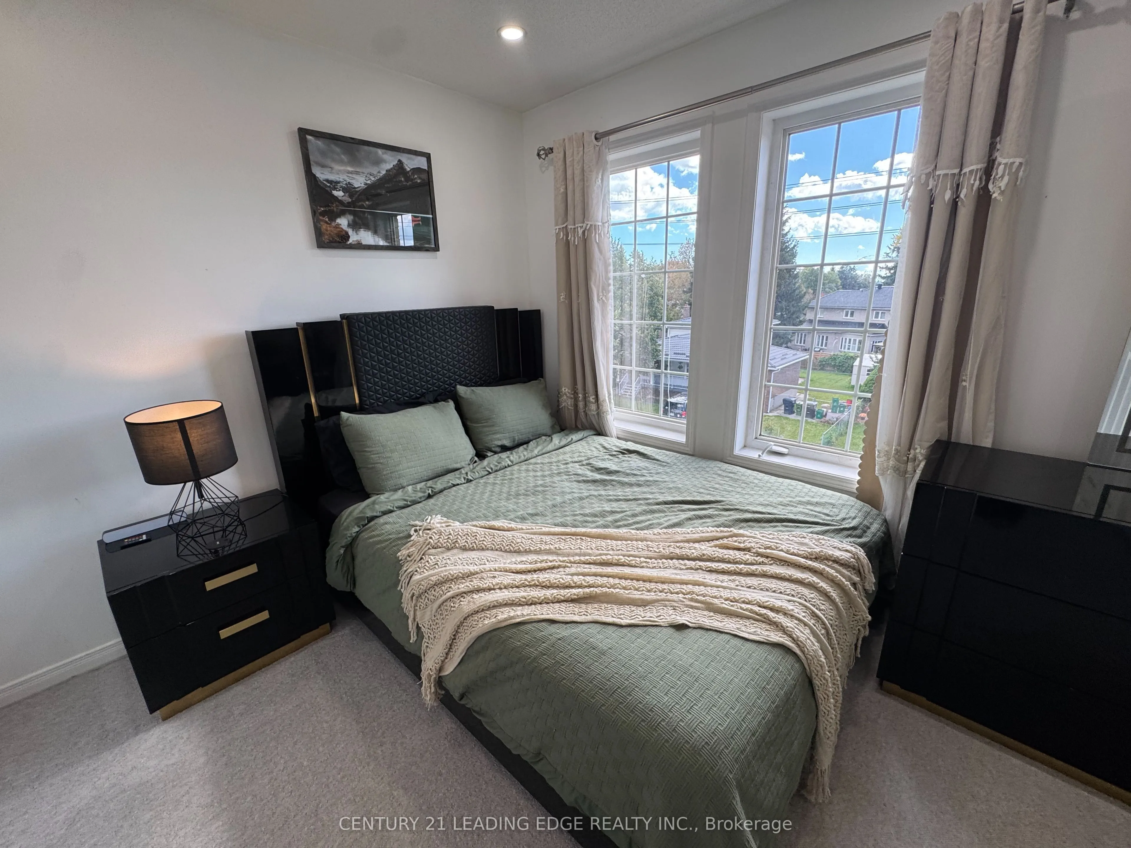 387 Beechgrove Drive #88
