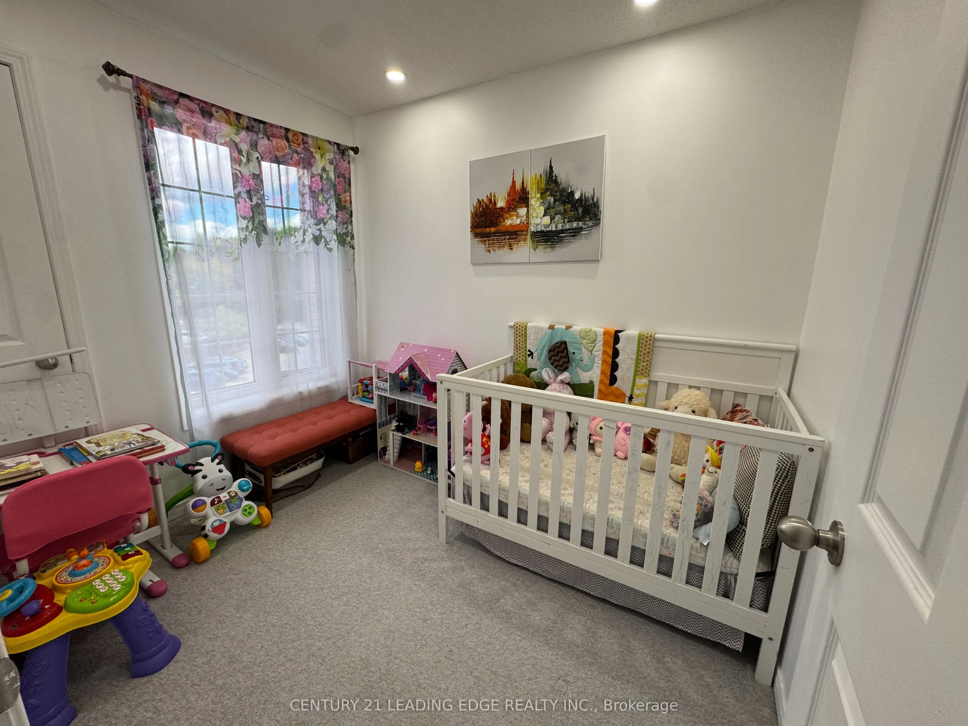 387 Beechgrove Drive #88