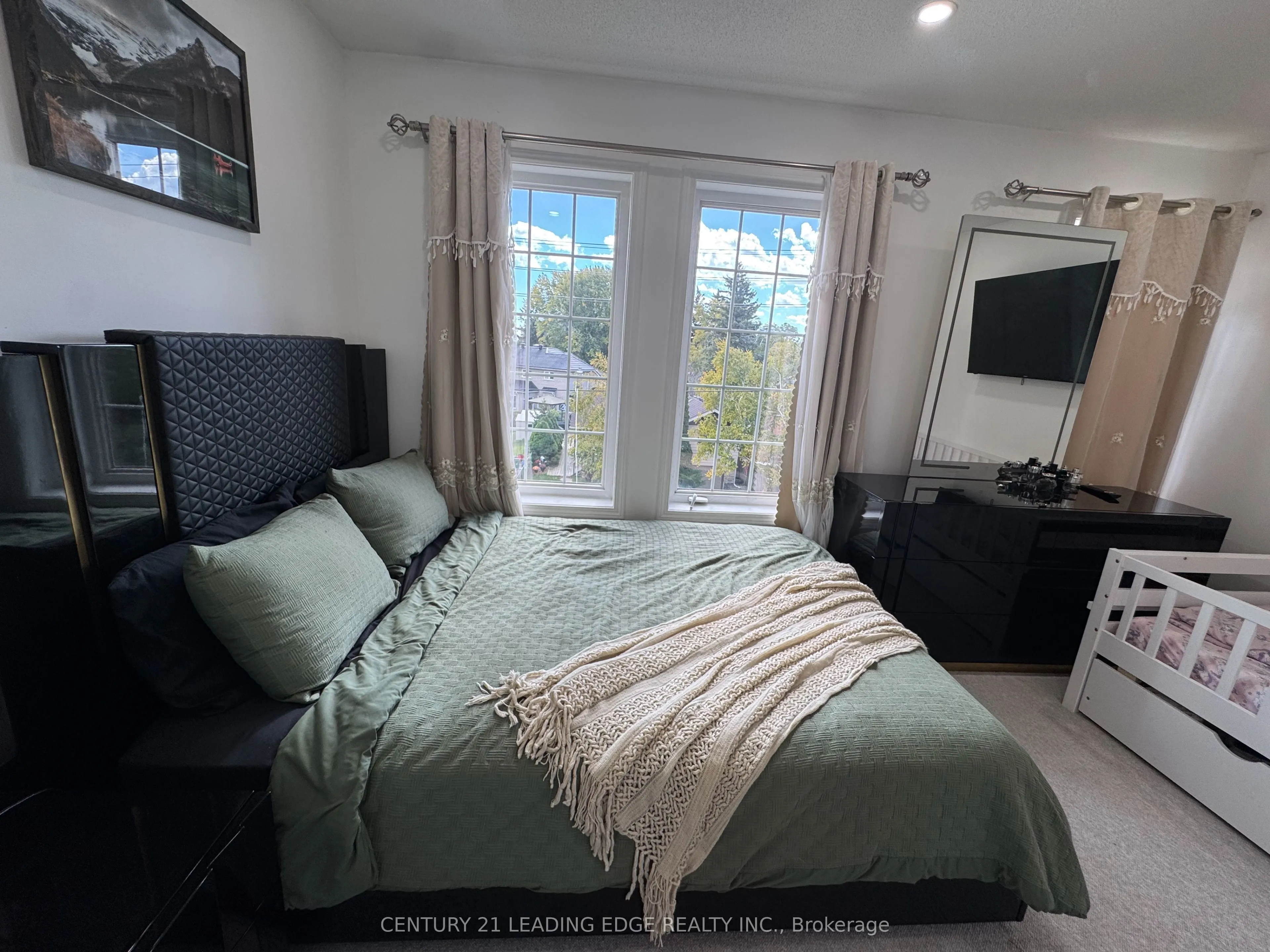 387 Beechgrove Drive #88