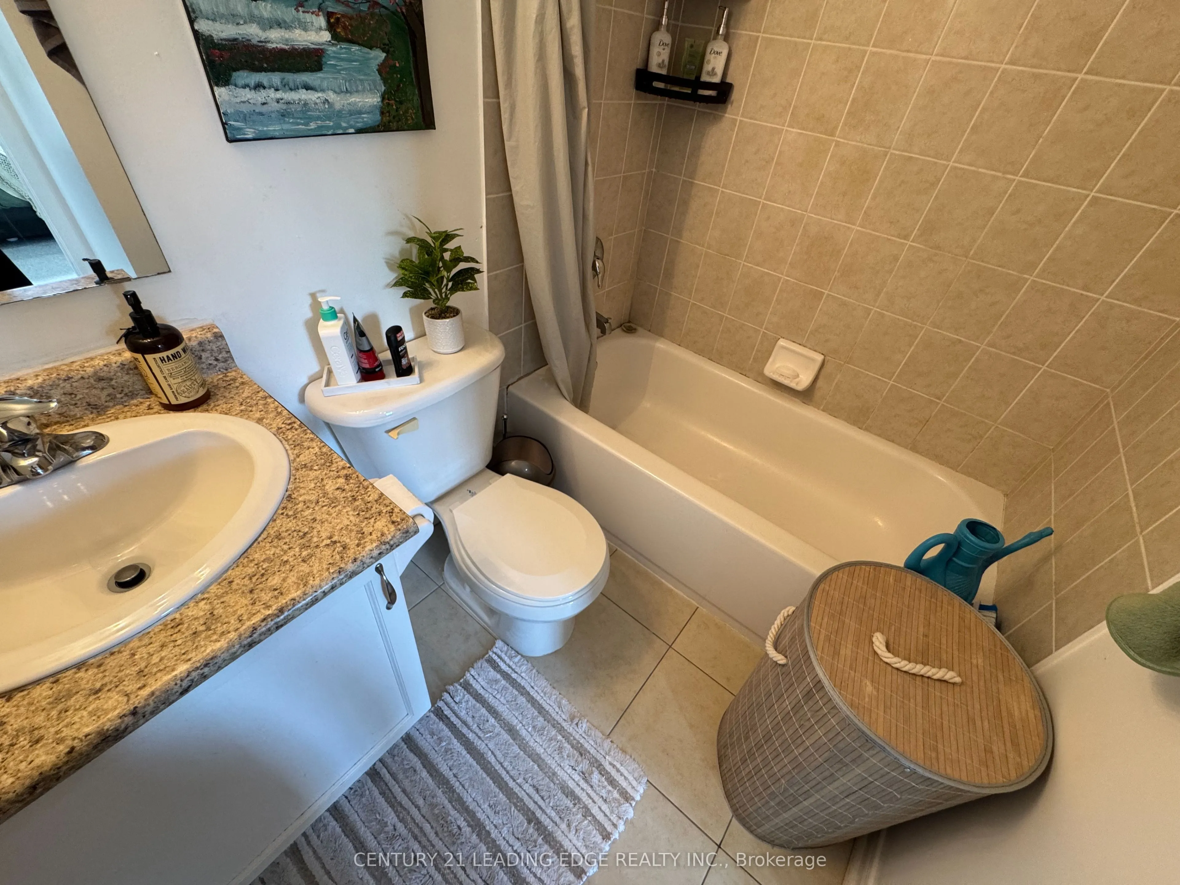 387 Beechgrove Drive #88