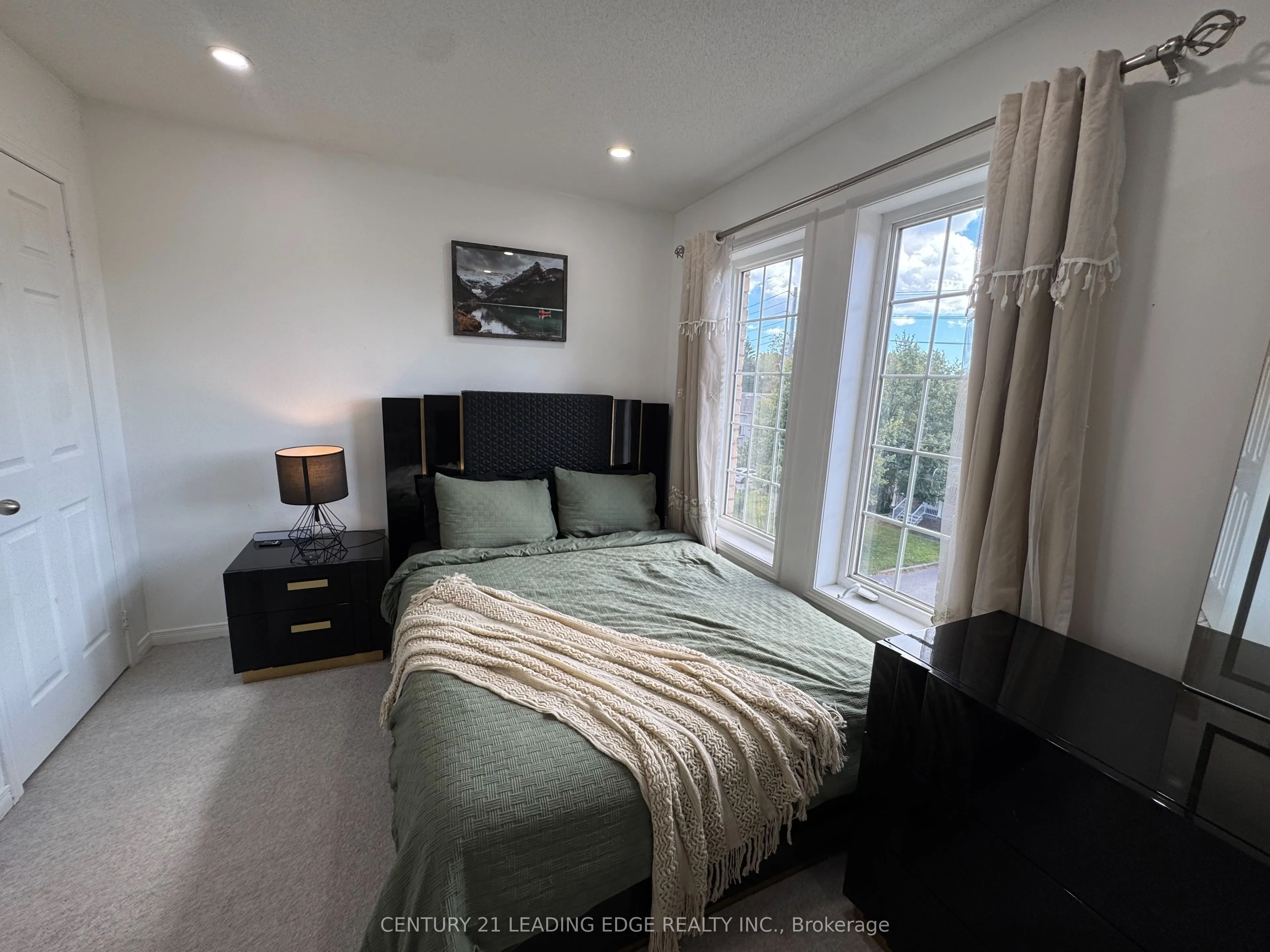 387 Beechgrove Drive #88