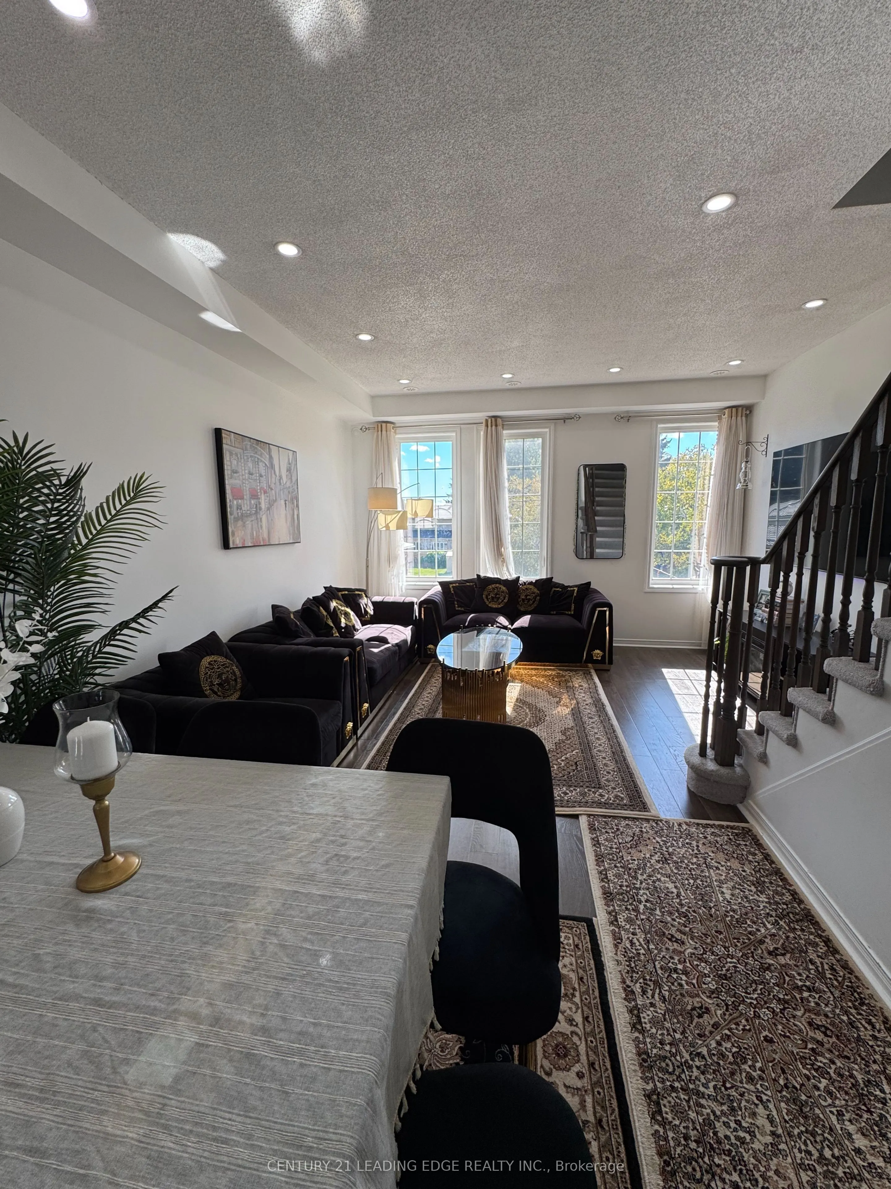 387 Beechgrove Drive #88