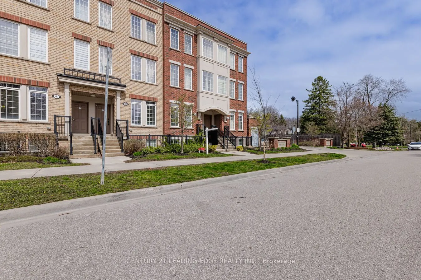 387 Beechgrove Drive #88