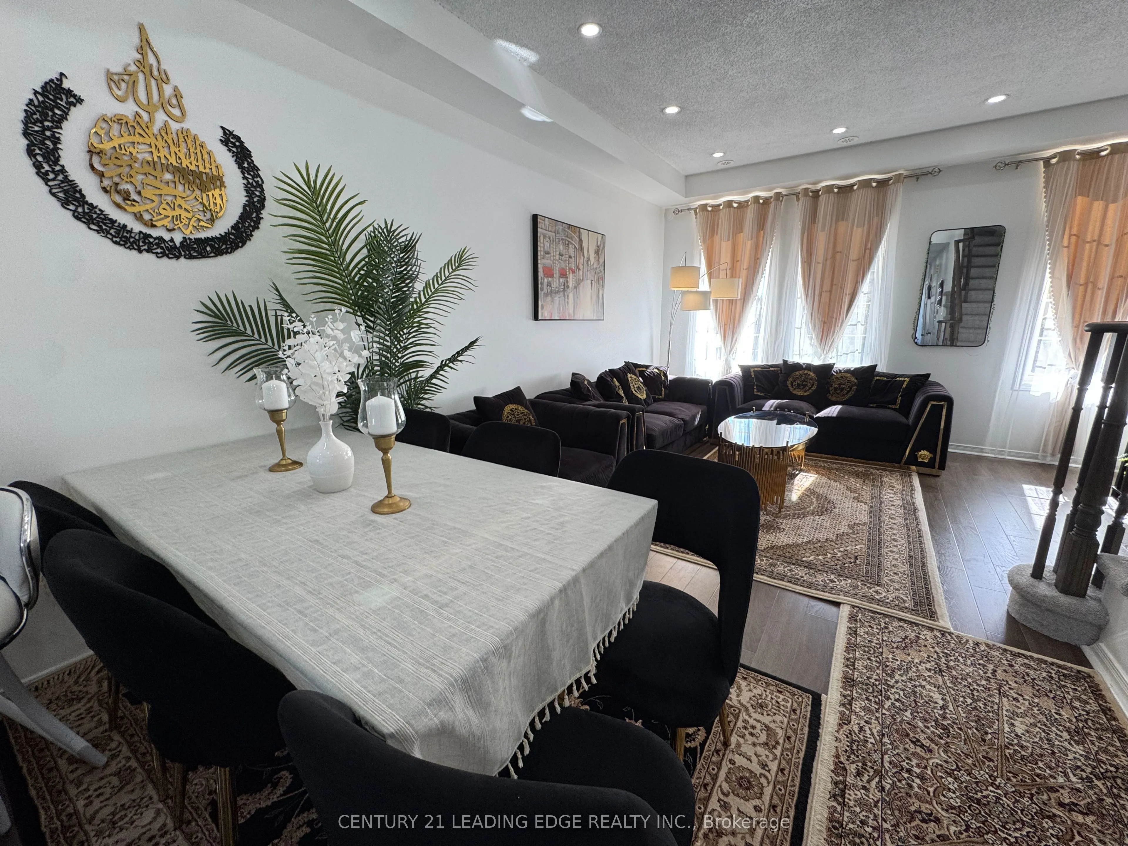 387 Beechgrove Drive #88