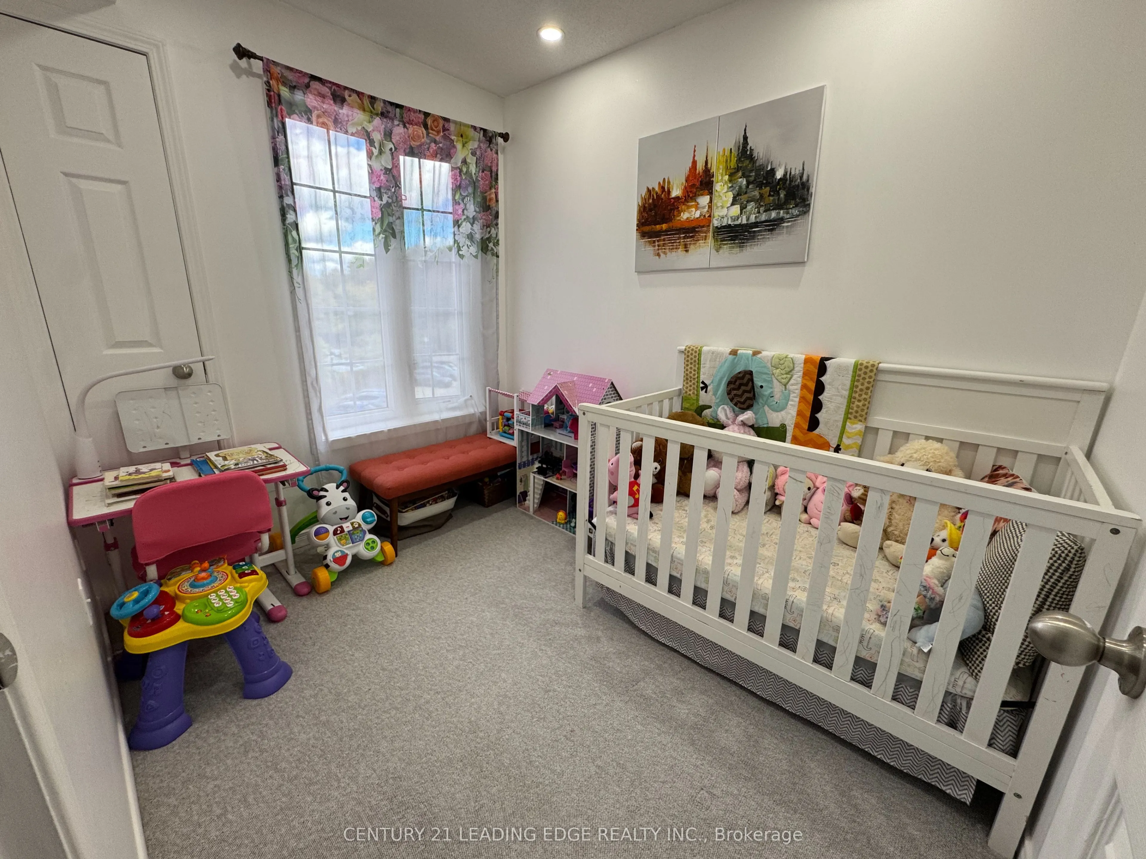 387 Beechgrove Drive #88