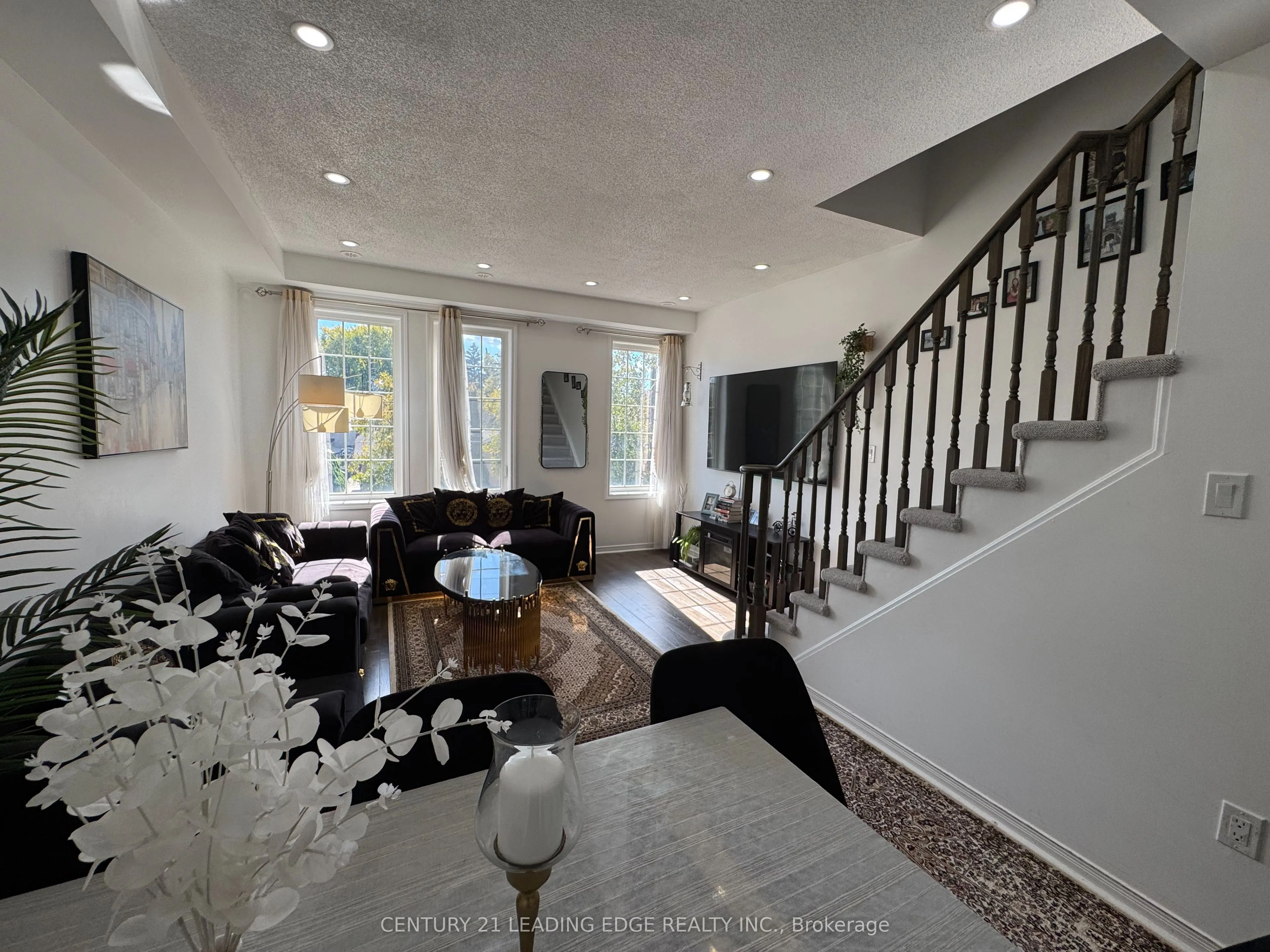 387 Beechgrove Drive #88