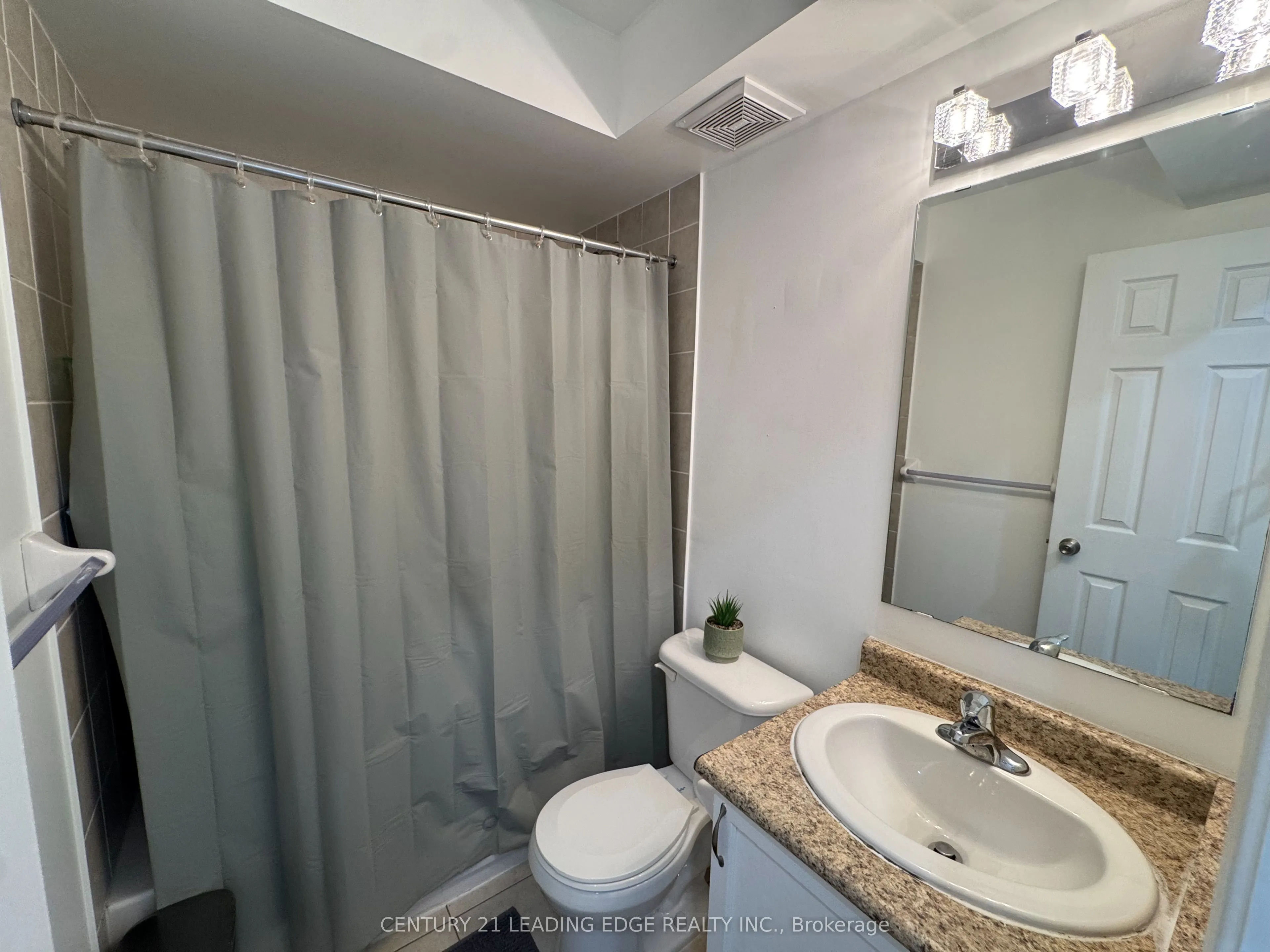 387 Beechgrove Drive #88